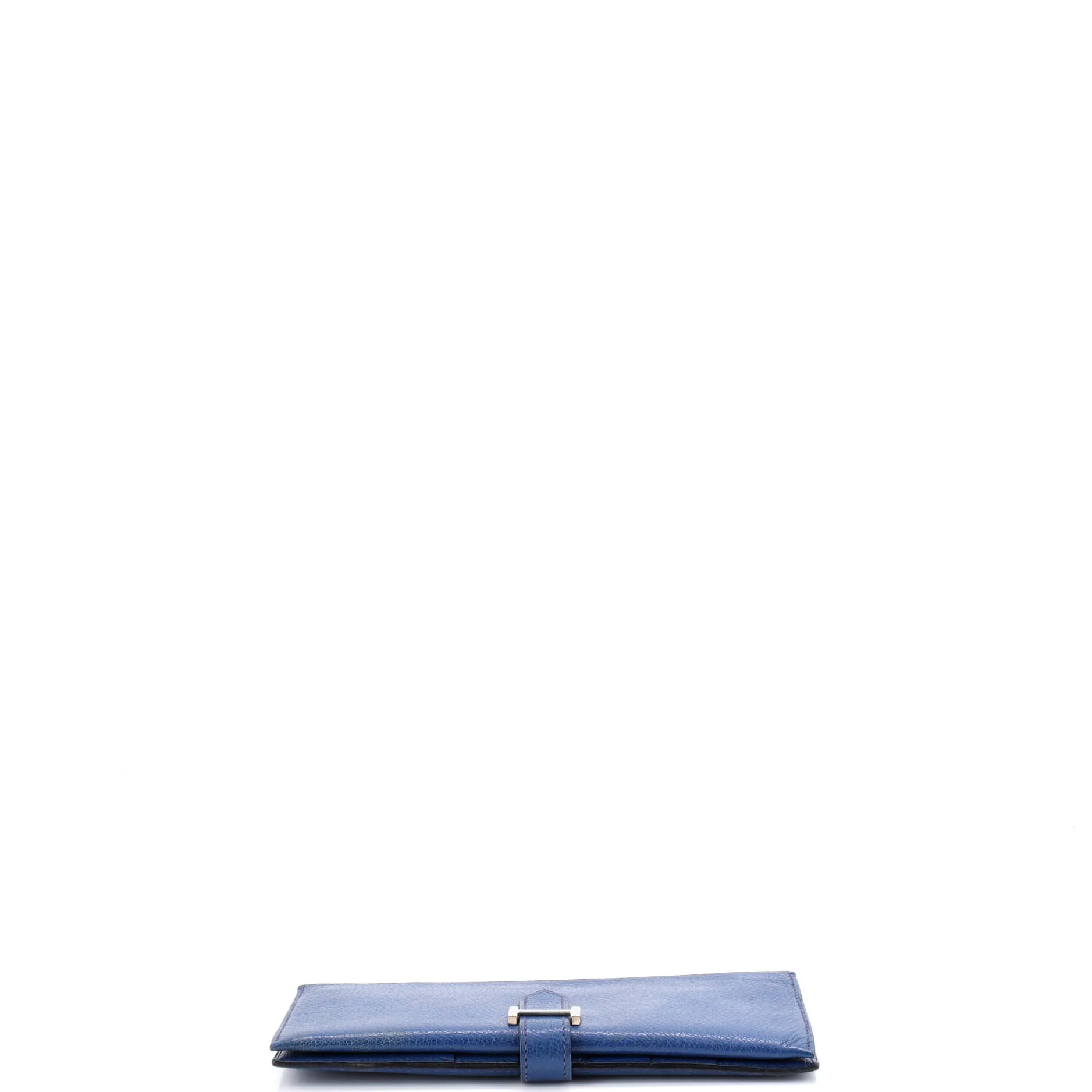 Bearn Wallet Chevre Mysore Long - Image 4