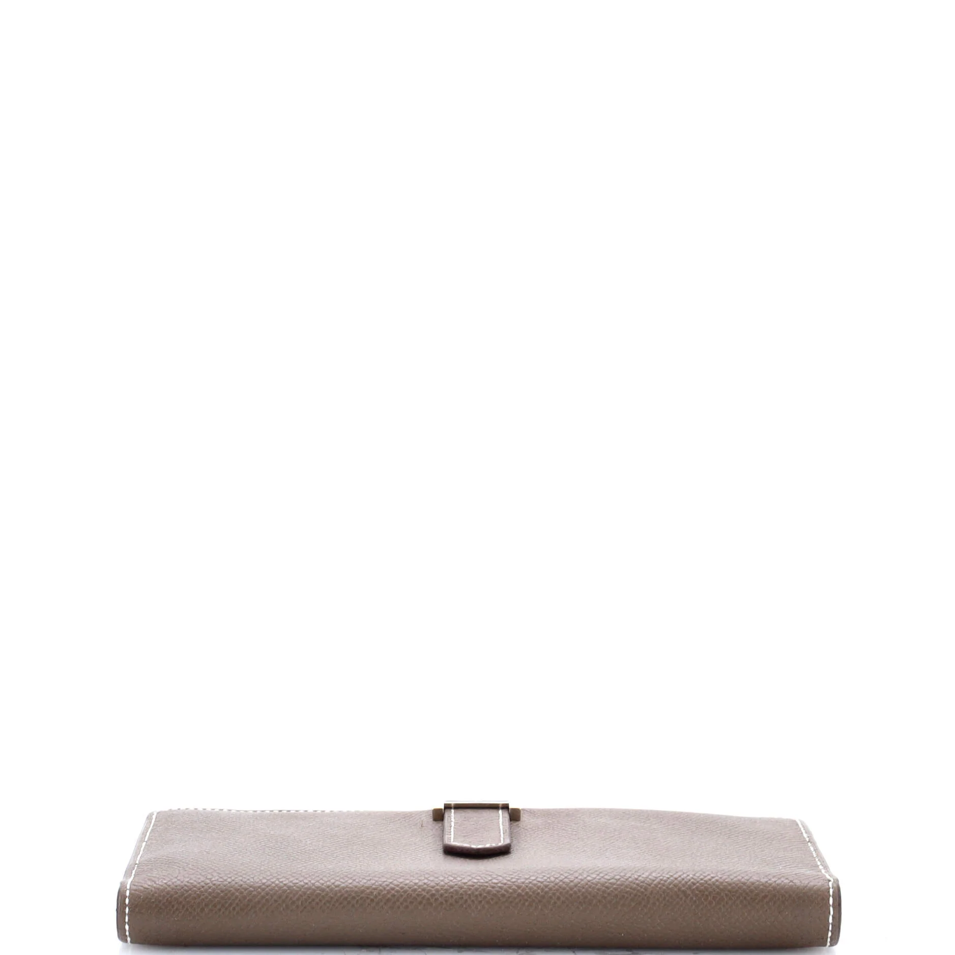 Bearn Wallet Epsom Long - Image 4