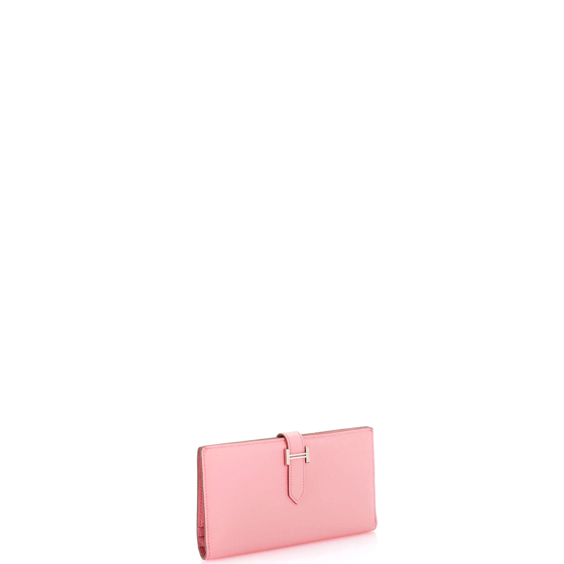 Bearn Wallet Epsom Long - Image 2