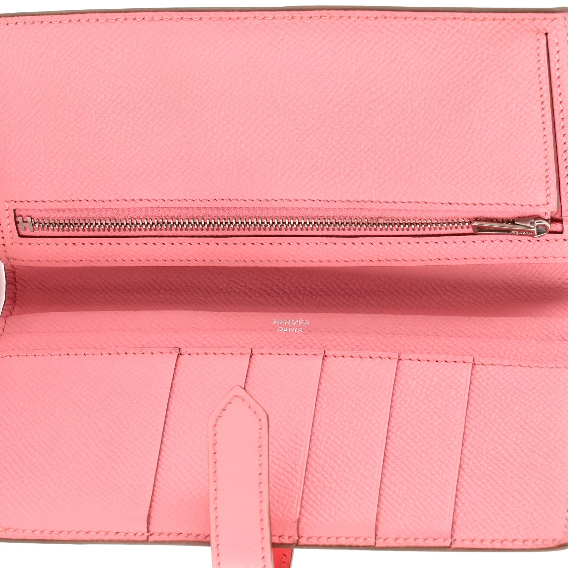 Bearn Wallet Epsom Long - Image 5