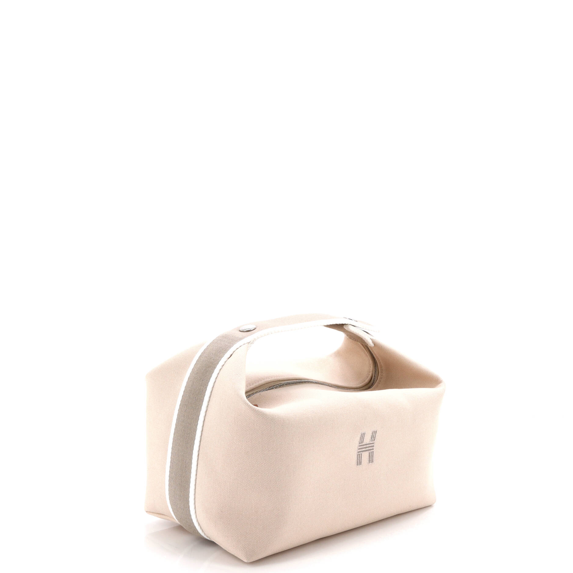 Bride-A-Brac Travel Case Toile GM - Image 2