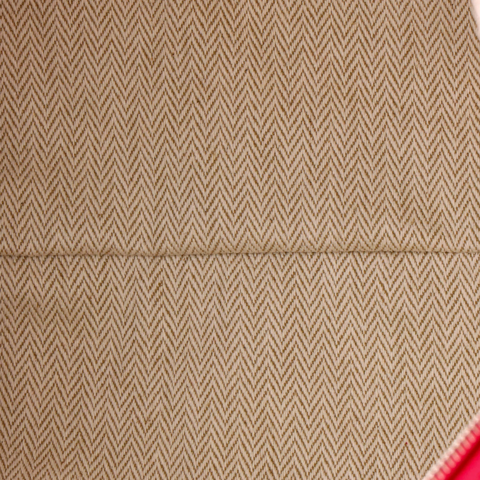 Bride-A-Brac Travel Case Toile GM - Image 5