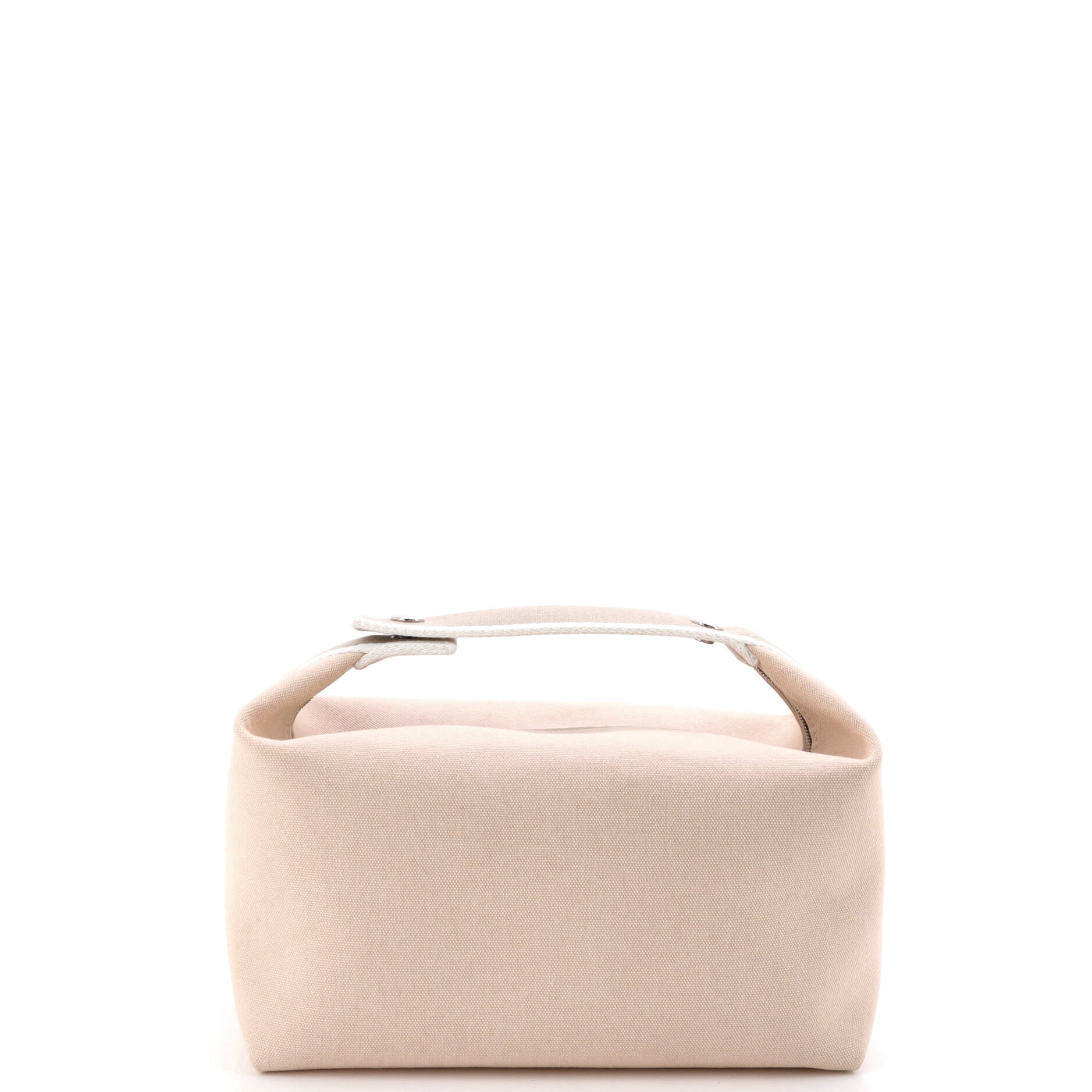 Bride-A-Brac Travel Case Toile GM - Image 3