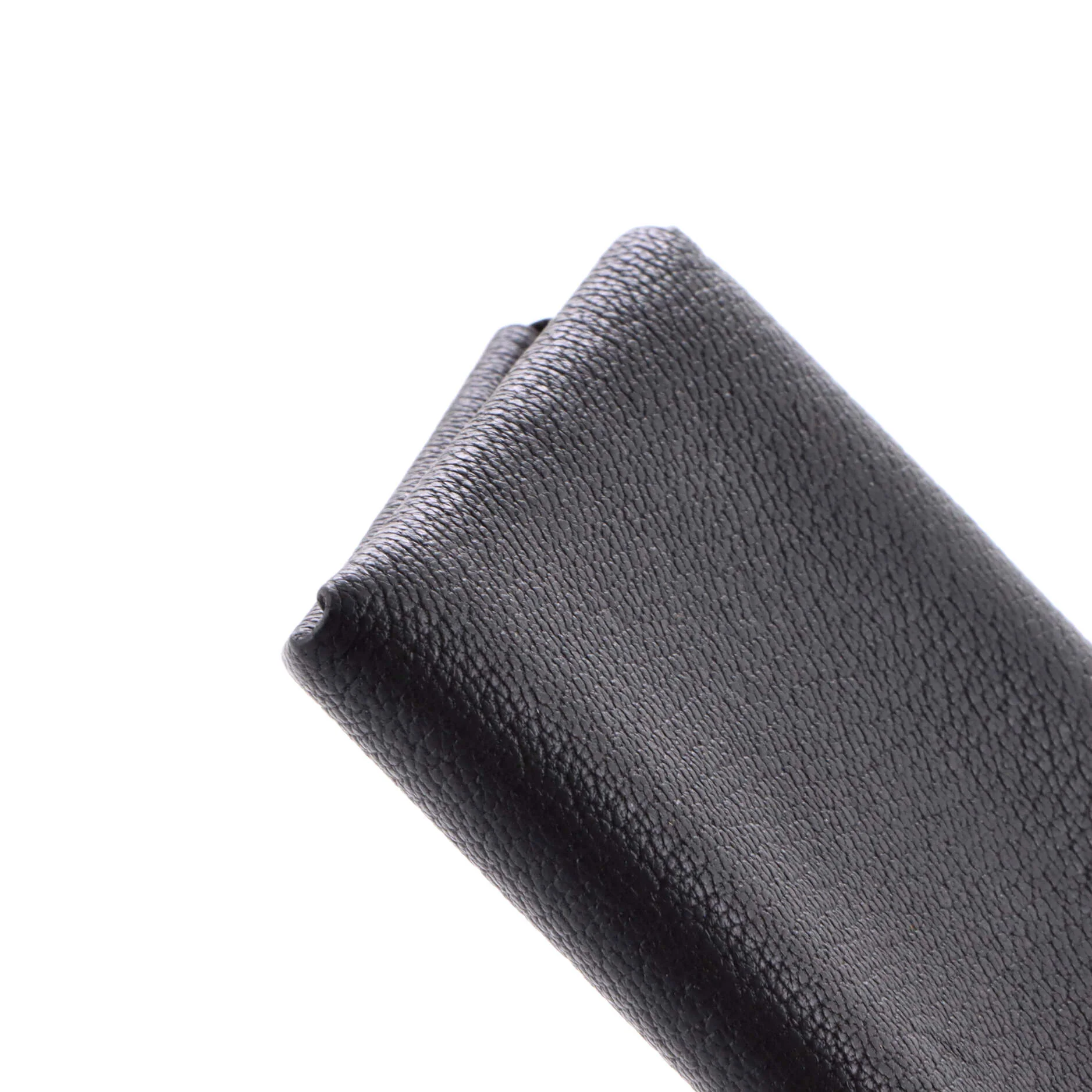 Calvi Duo Card Holder Chevre Mysore - Image 7
