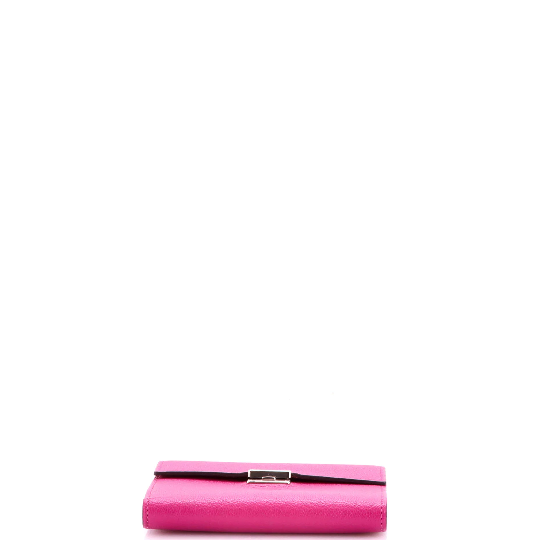 Clic Wallet Chevre Mysore 12 - Image 4