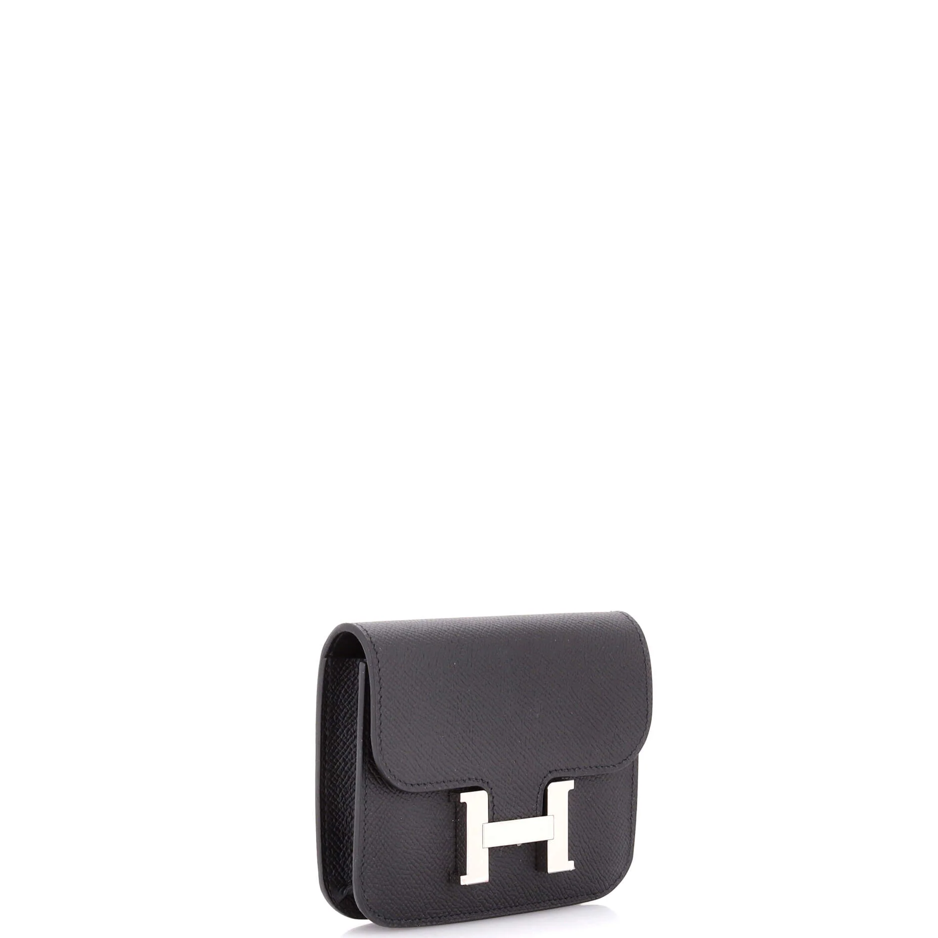 Constance Slim Wallet Epsom - Image 2