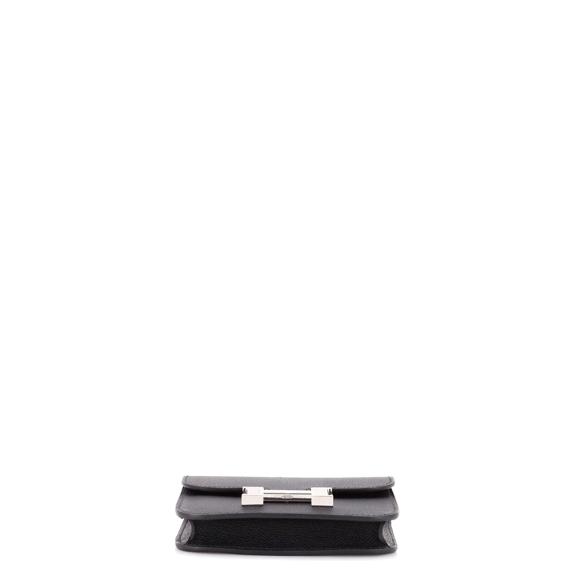 Constance Slim Wallet Epsom - Image 4
