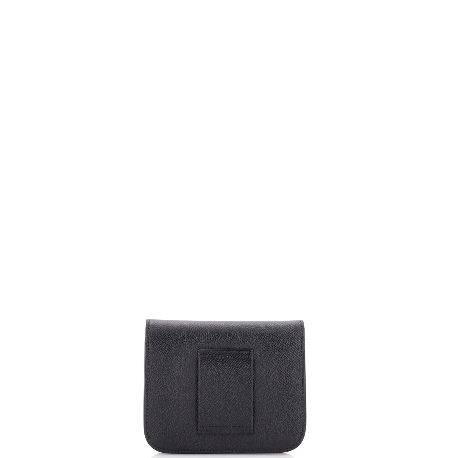 Constance Slim Wallet Epsom - Image 3