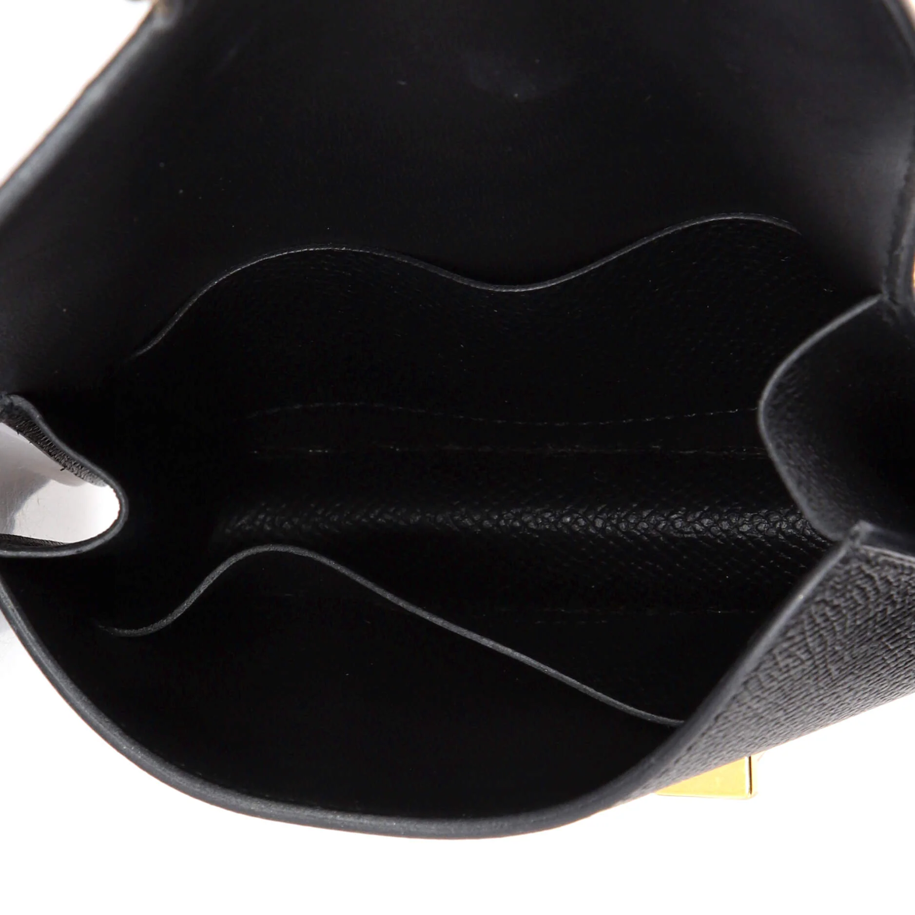 Constance Slim Wallet Epsom - Image 5