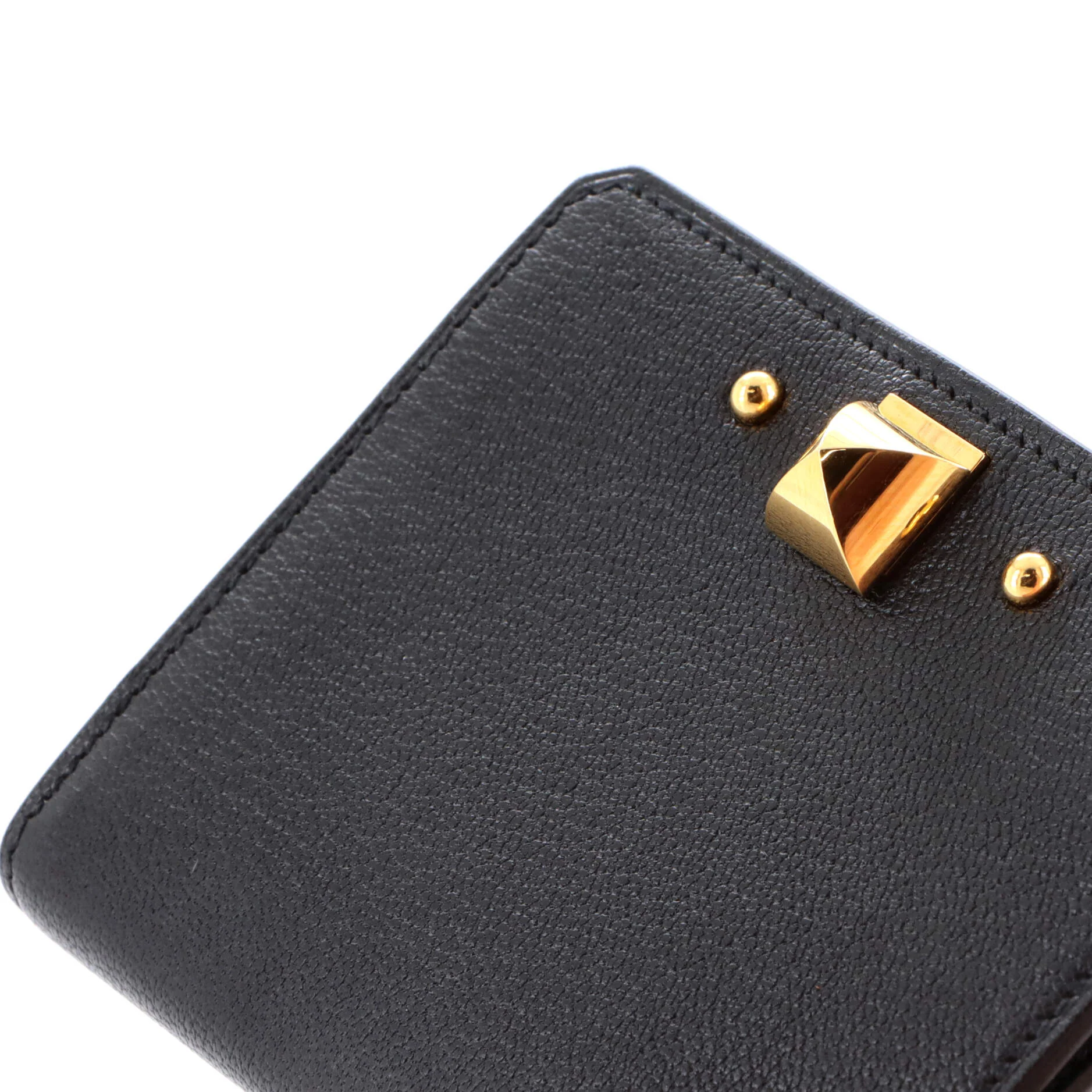 Medor Card Holder Leather - Image 6
