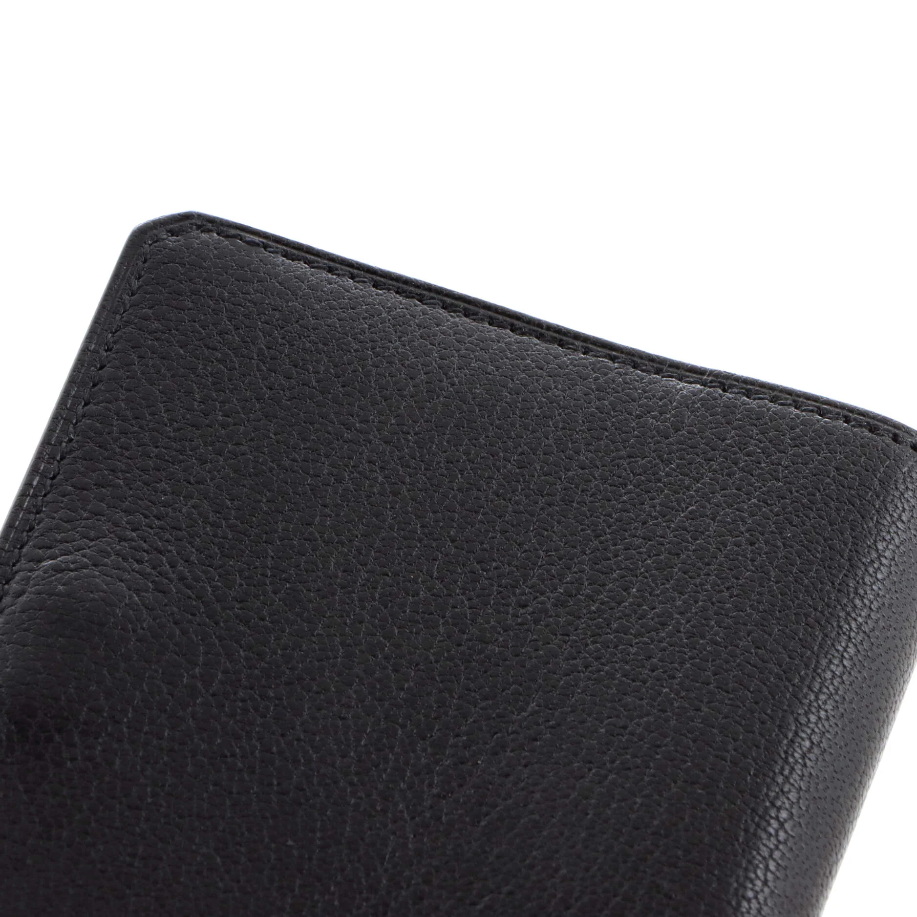 Medor Card Holder Leather - Image 7