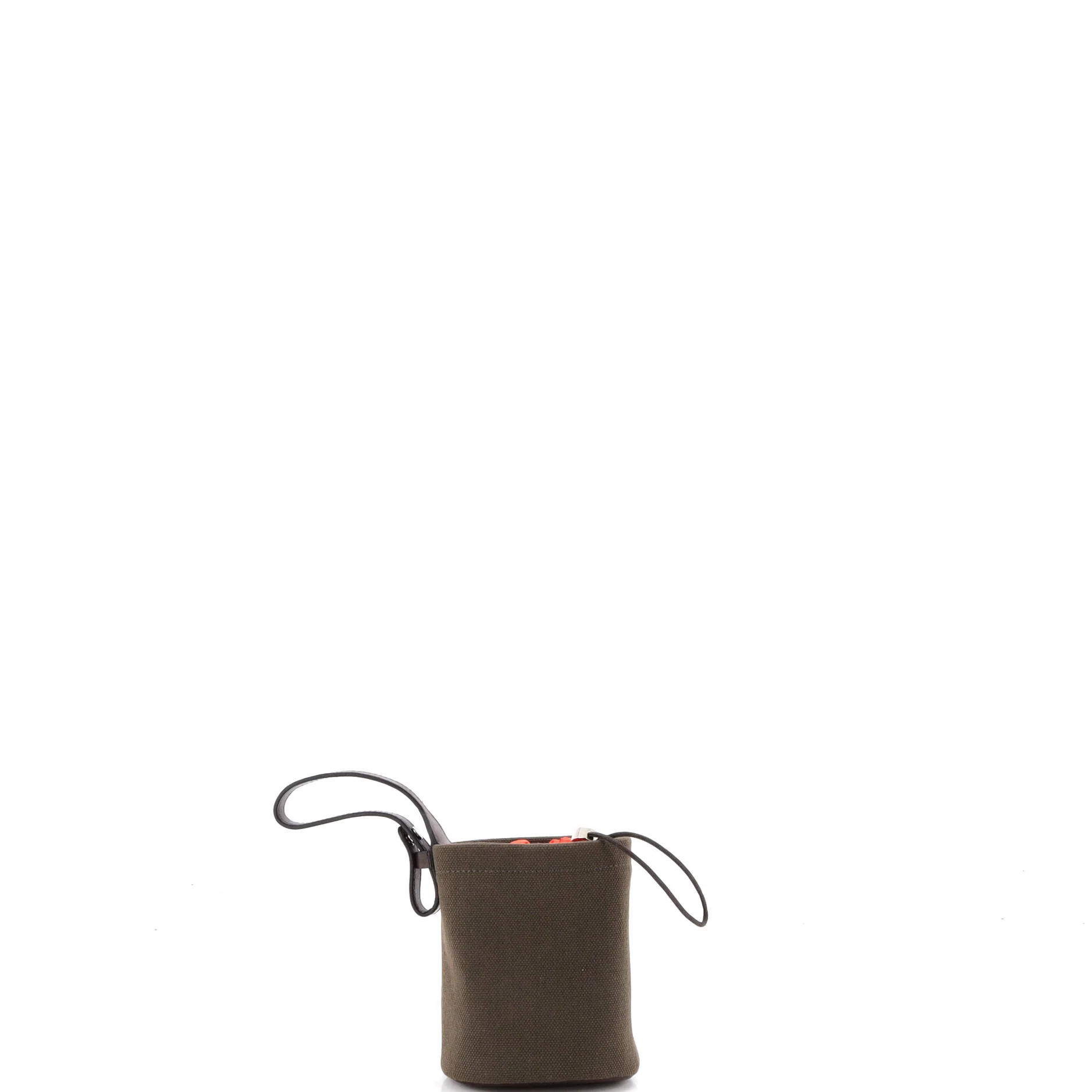 On-The-Go Dog Pouch Toile - Image 3
