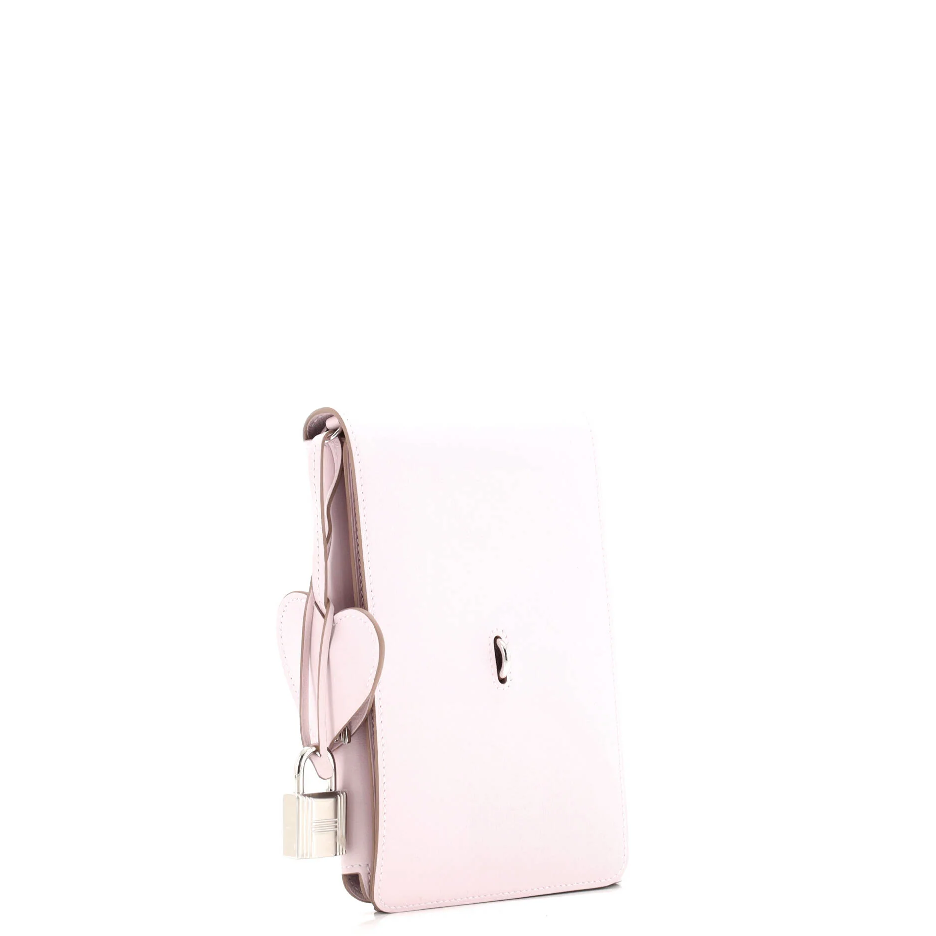 Secret Notebook Cover Leather - Image 3