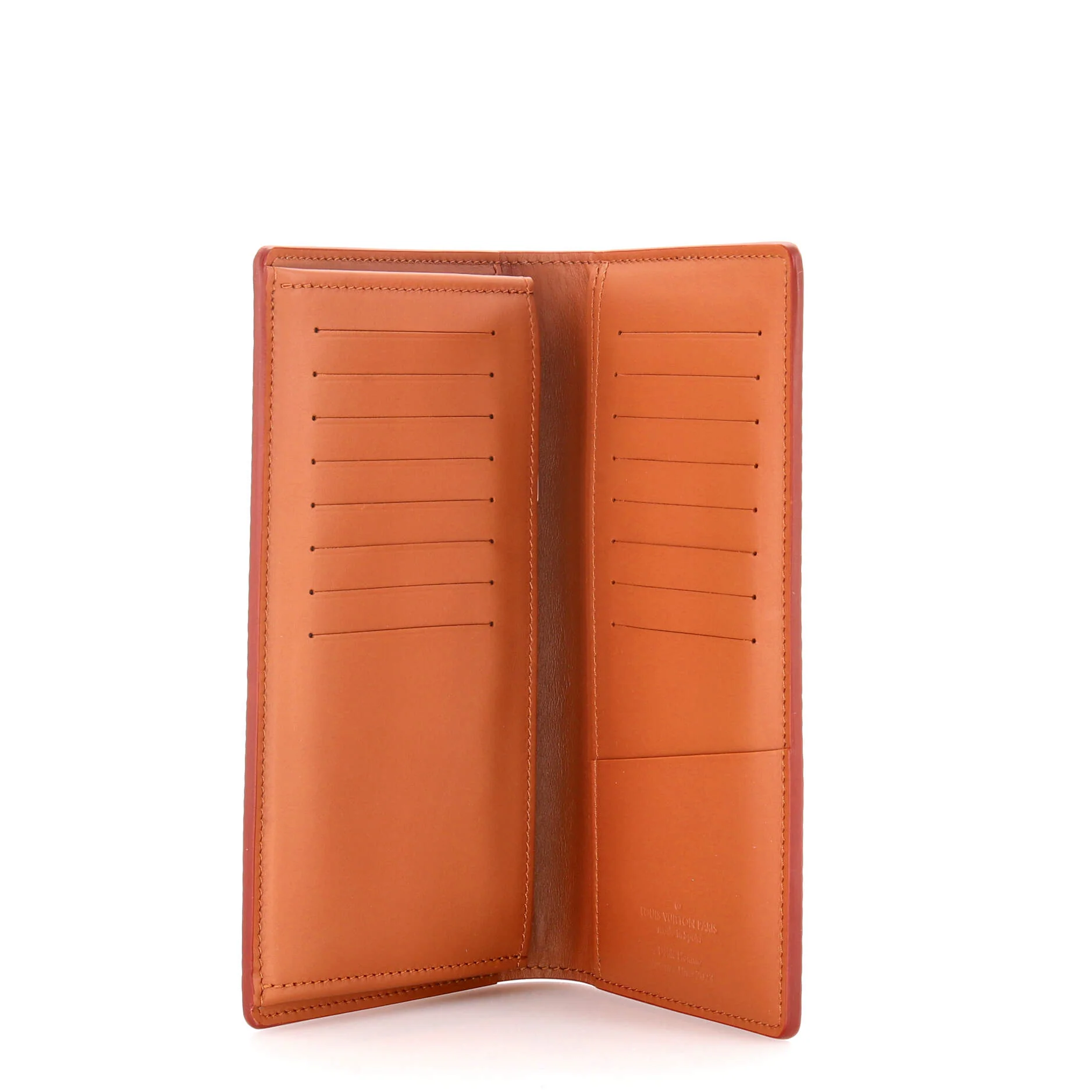 Brazza Wallet XL Epi Leather - Image 5