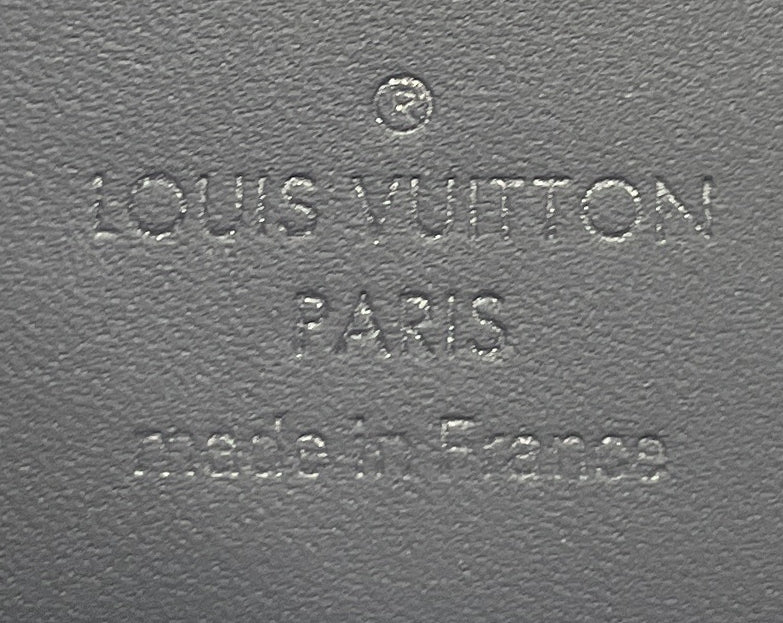 Multiple Wallet Monogram Shadow Leather - Image 7