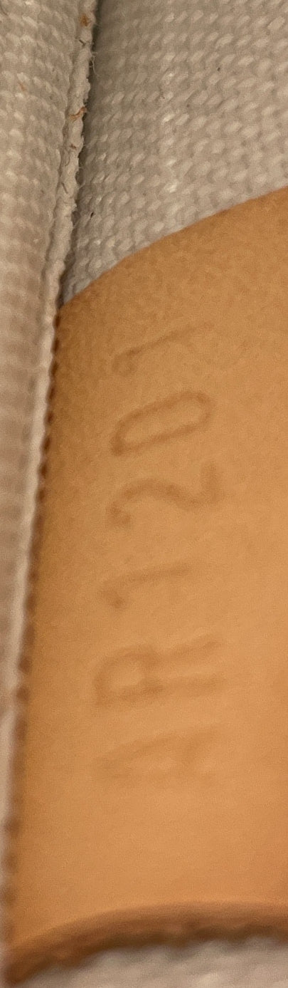 Neverfull Pochette By The Pool Monogram Giant Large - Image 9