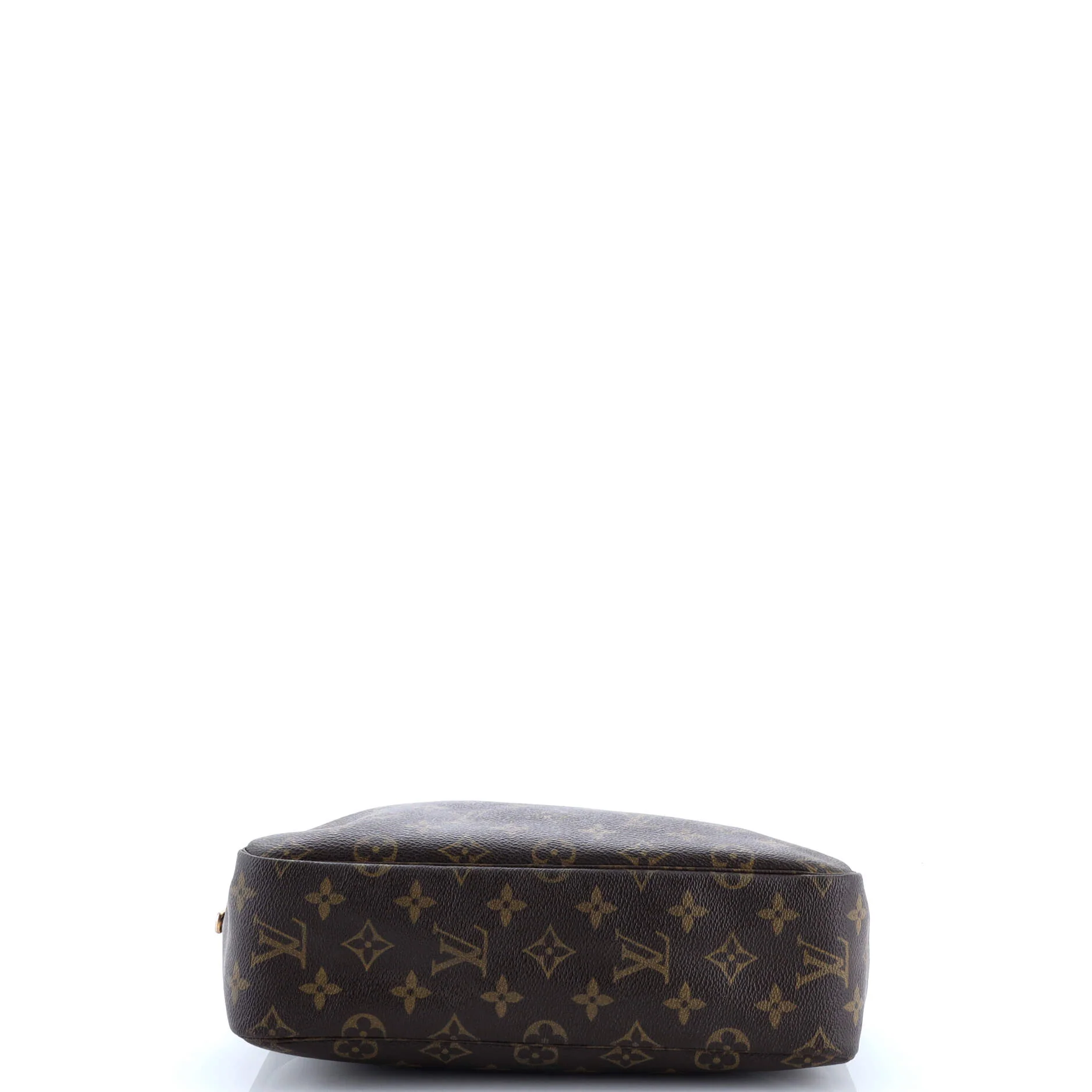 Trousse Toiletry Pouch Monogram Canvas 28 - Image 4