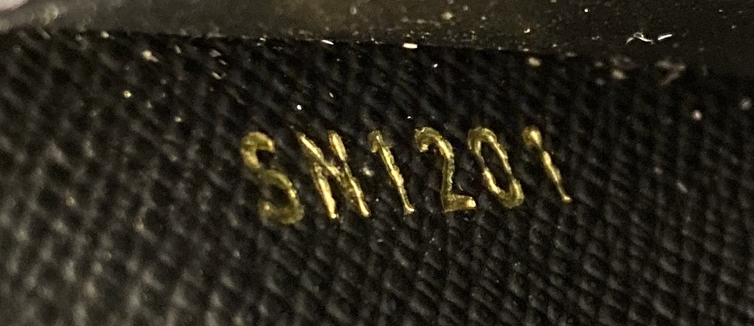 Zippy Coin Purse Reverse Monogram Giant - Image 7