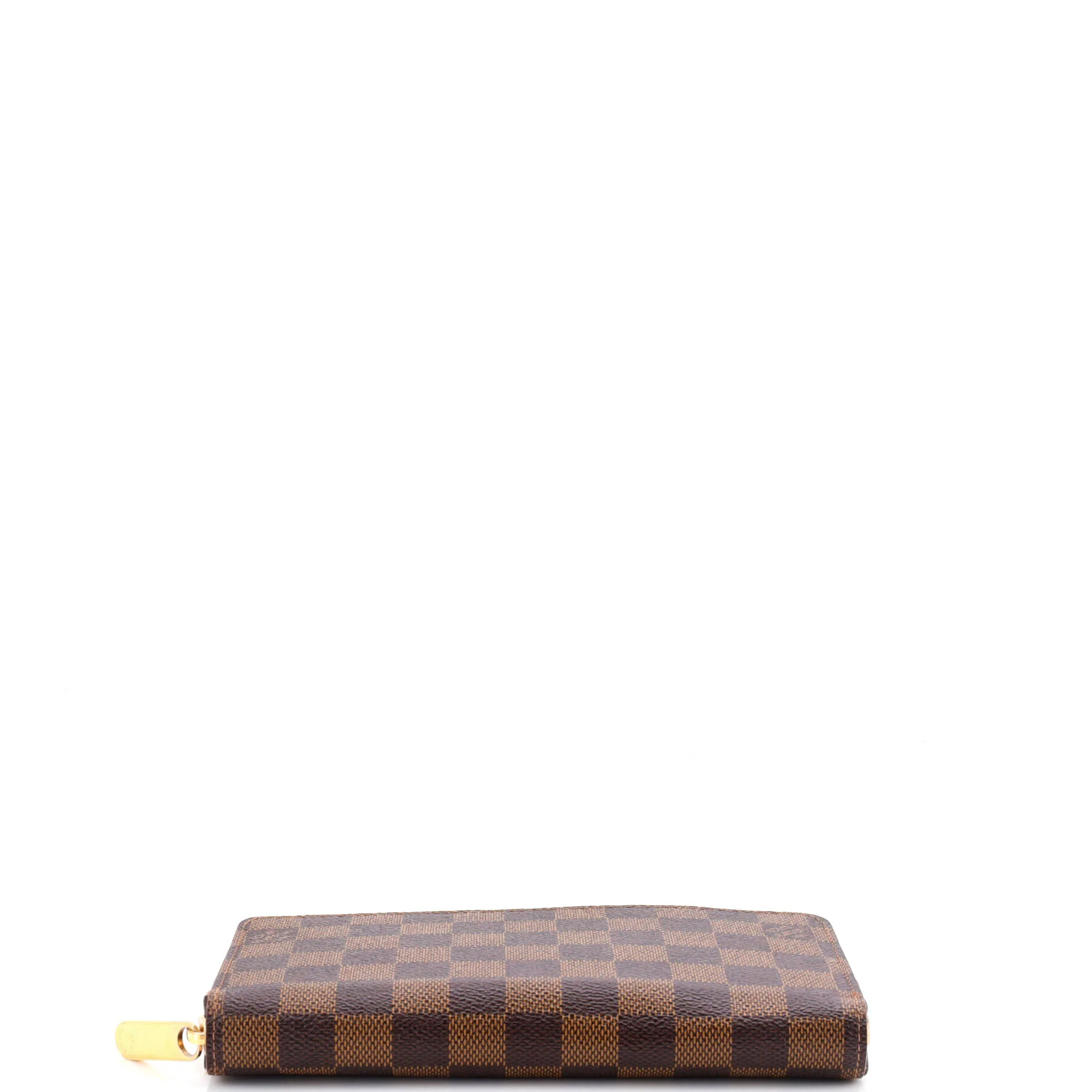 Zippy Wallet Damier - Image 4