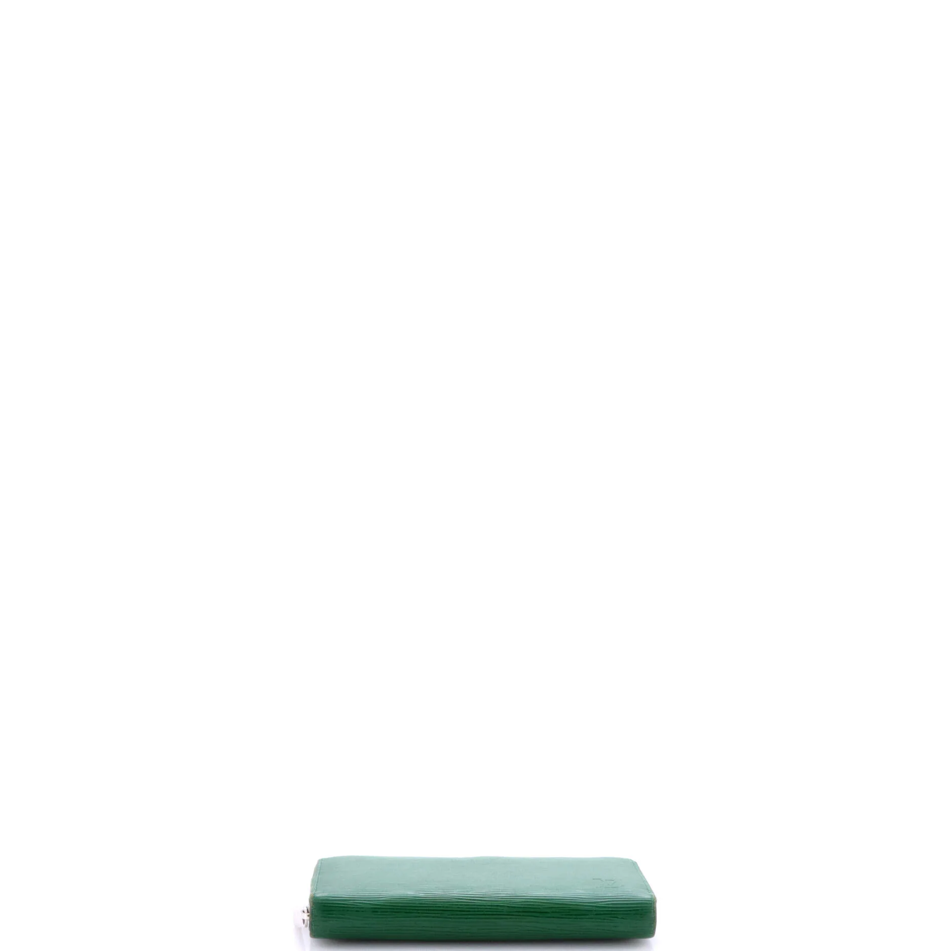 Zippy Wallet Epi Leather - Image 4