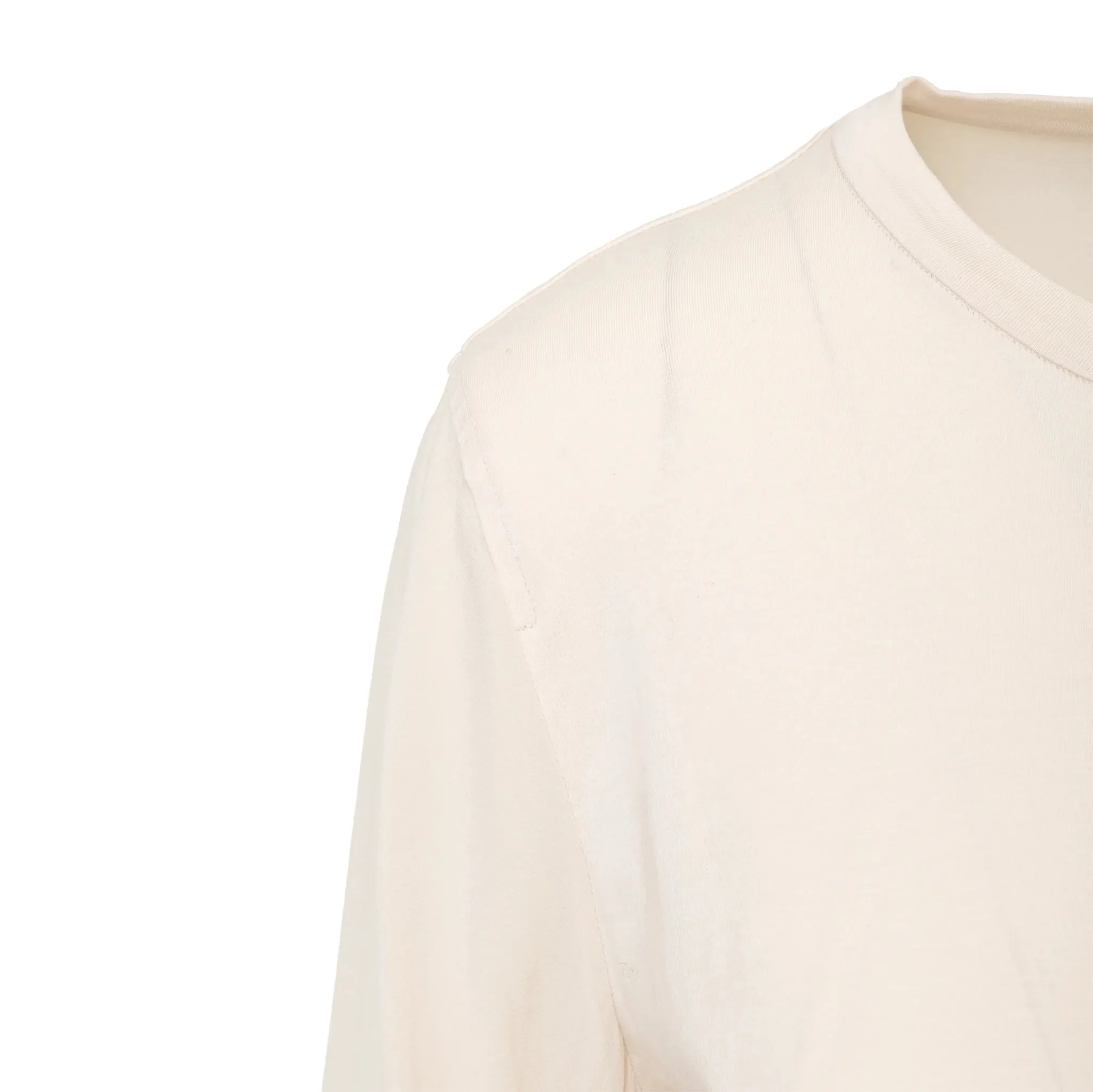 Women's Brunello Cucinelli Full Sleeve Top - '10s - Image 5
