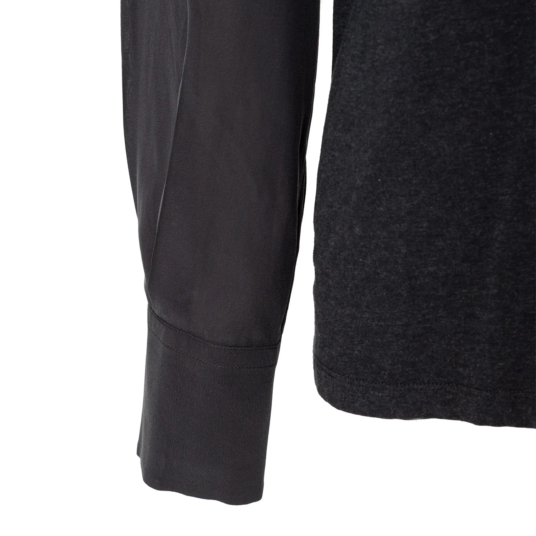 Women's Brunello Cucinelli Full Sleeve Top - '10s - Image 6