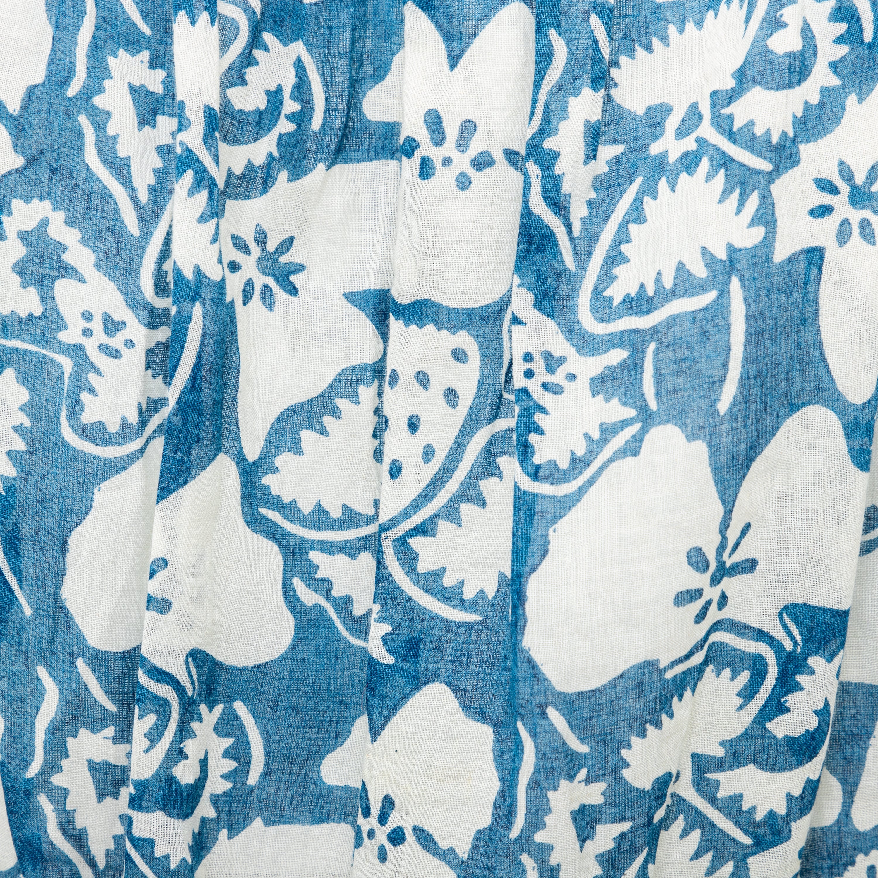 Women's Stella McCartney Patterned Blouse - '00s - Image 3