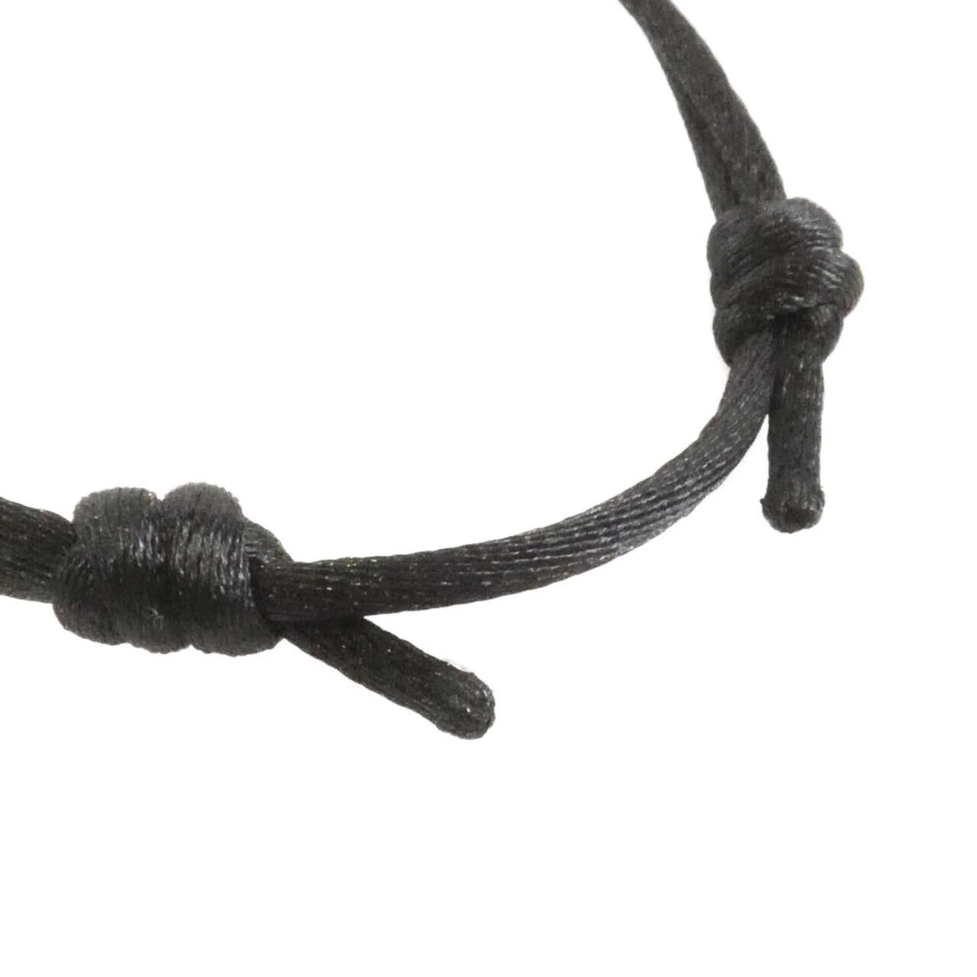 Serpenti Ring Silk - Image 4