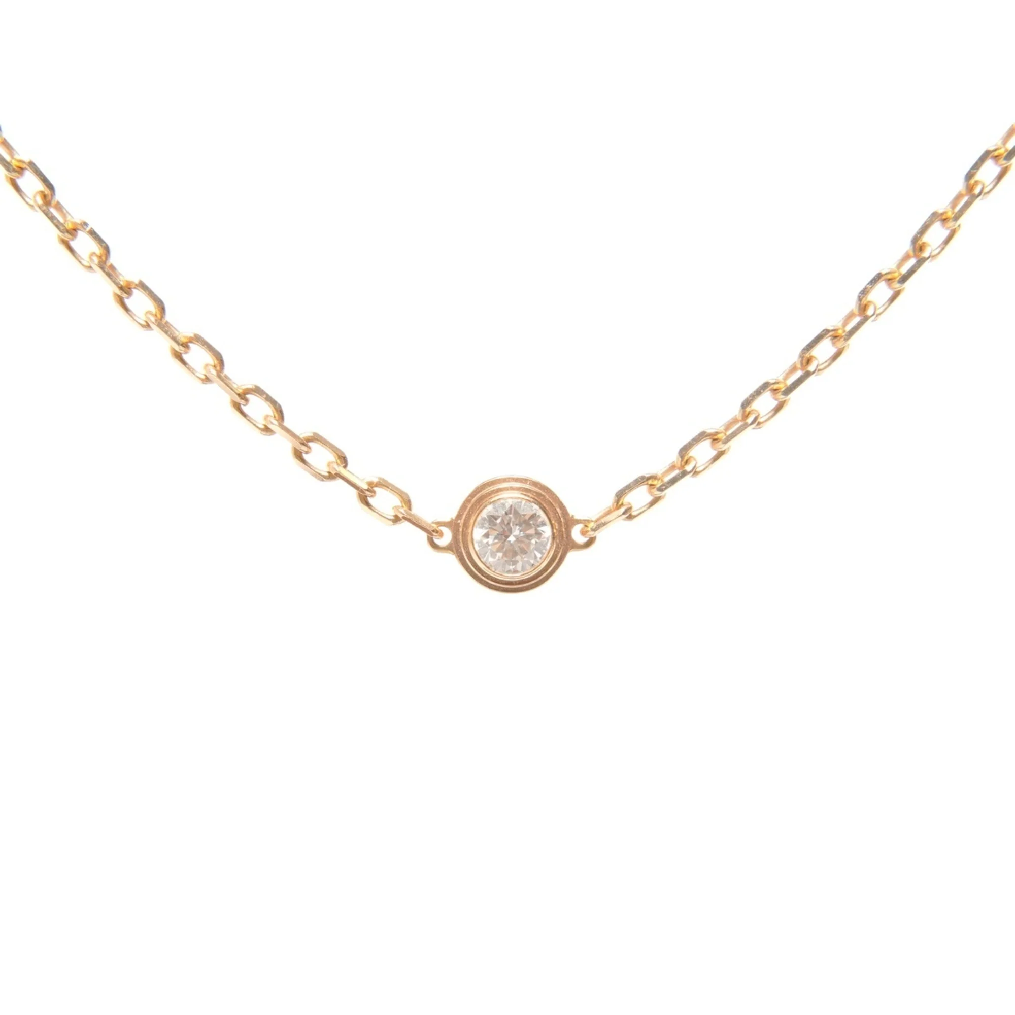Charm Bracelet 18K Yellow Gold - Image 2