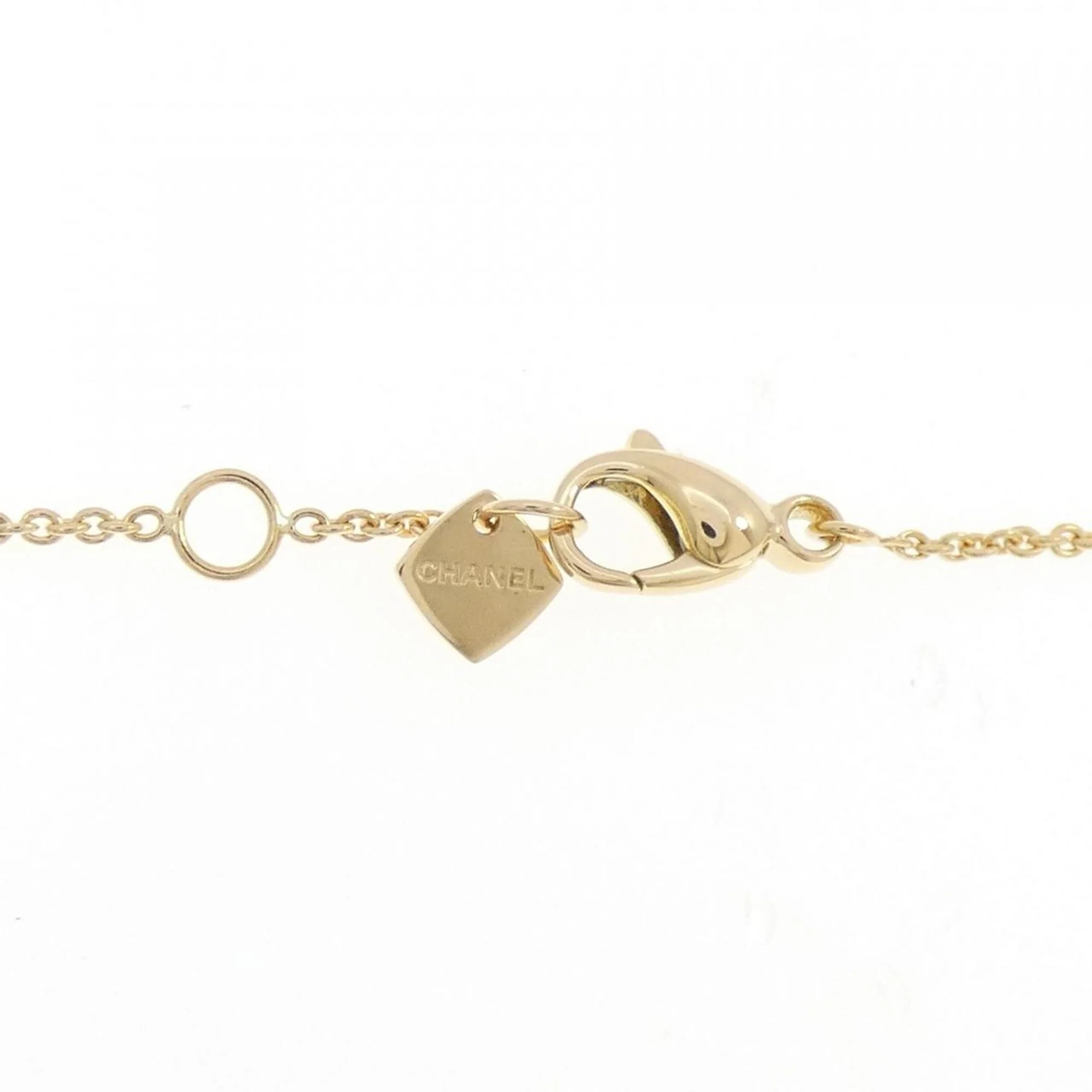 Bracelet 18K Yellow Gold - Image 3