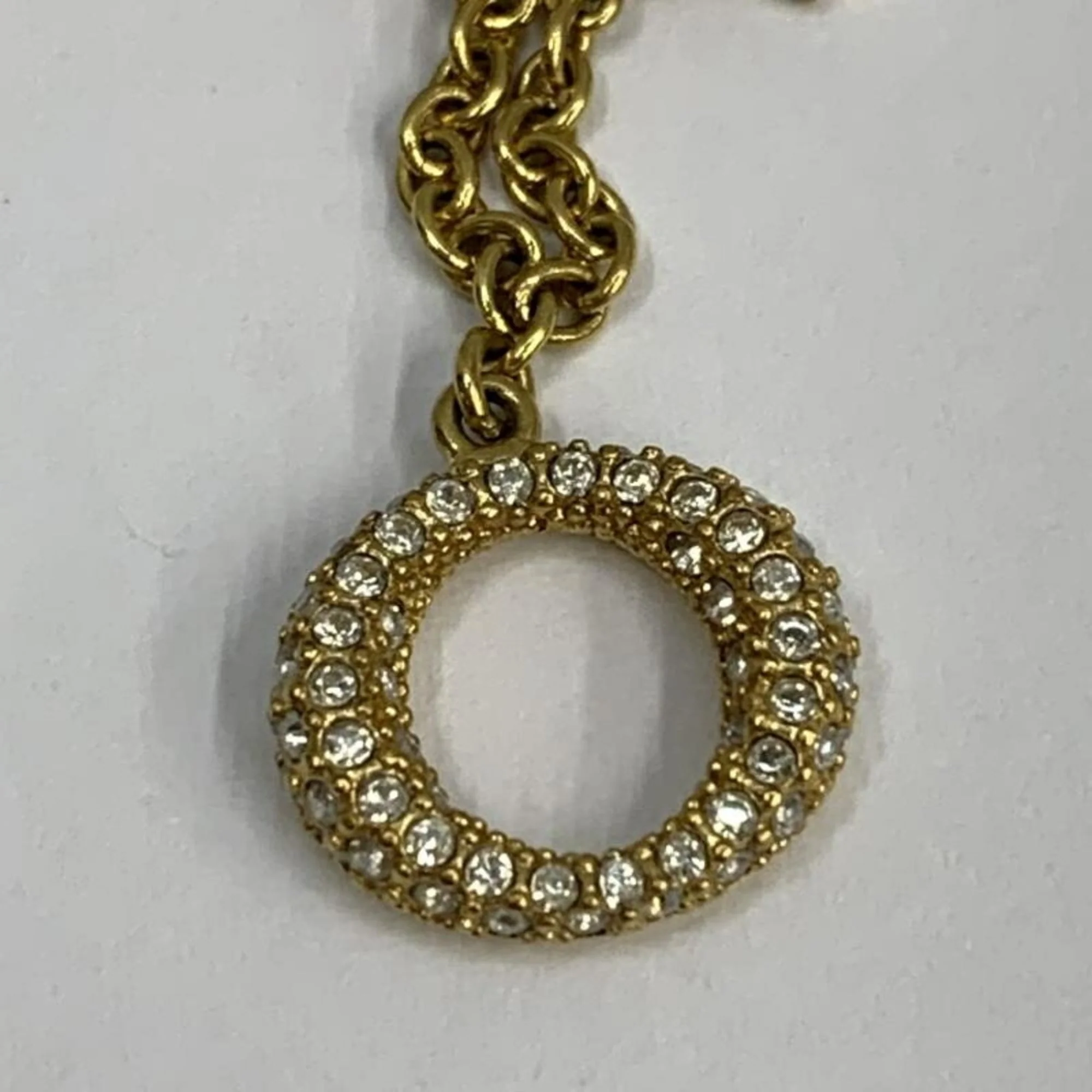 Evolution Bracelet Gold - Image 4
