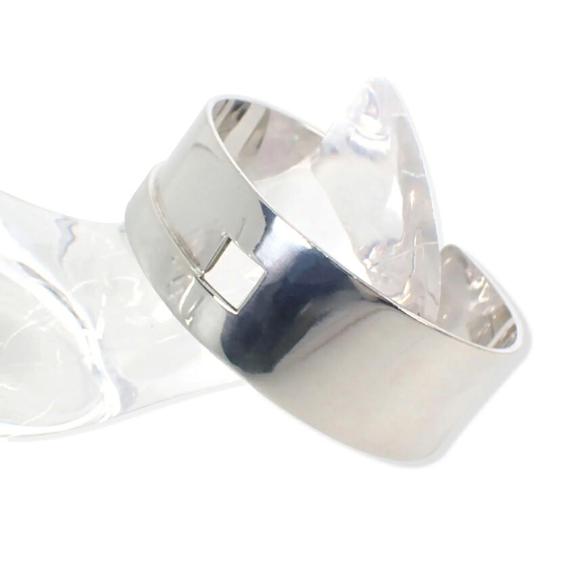 Bracelet Sterling Silver - Image 2