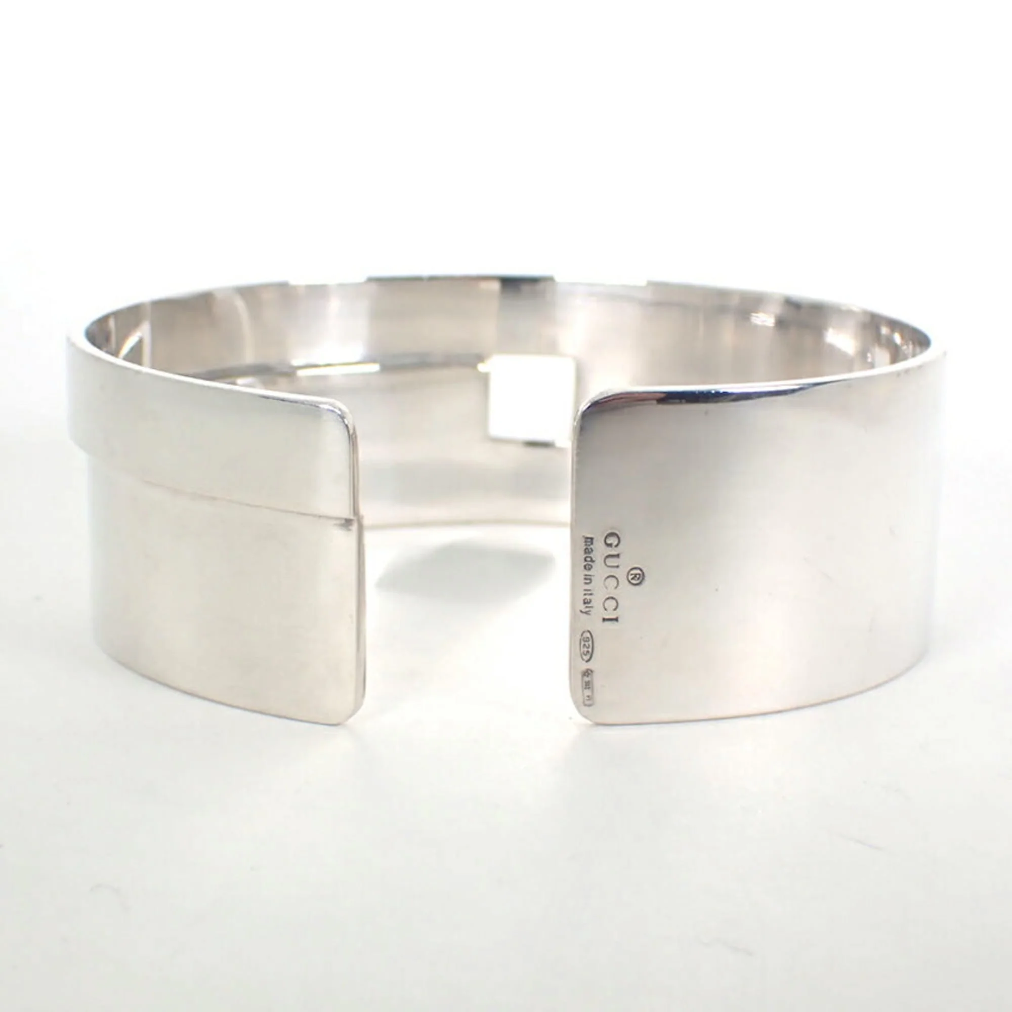 Bracelet Sterling Silver - Image 8