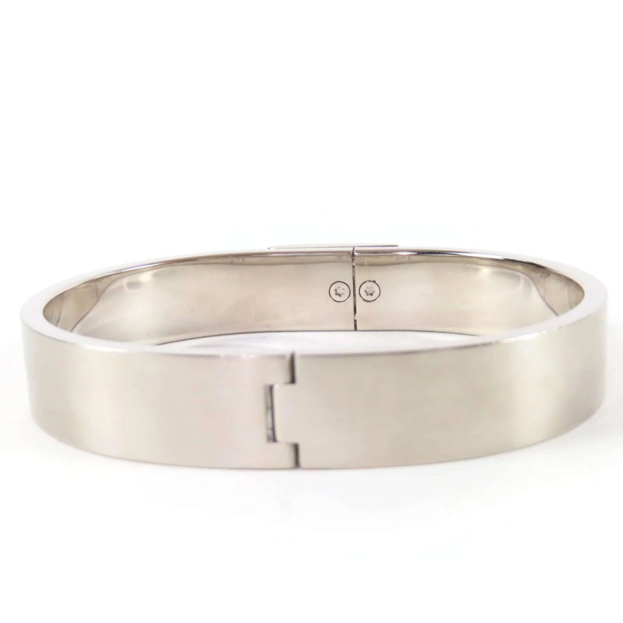 Bracelet Sterling Silver - Image 3