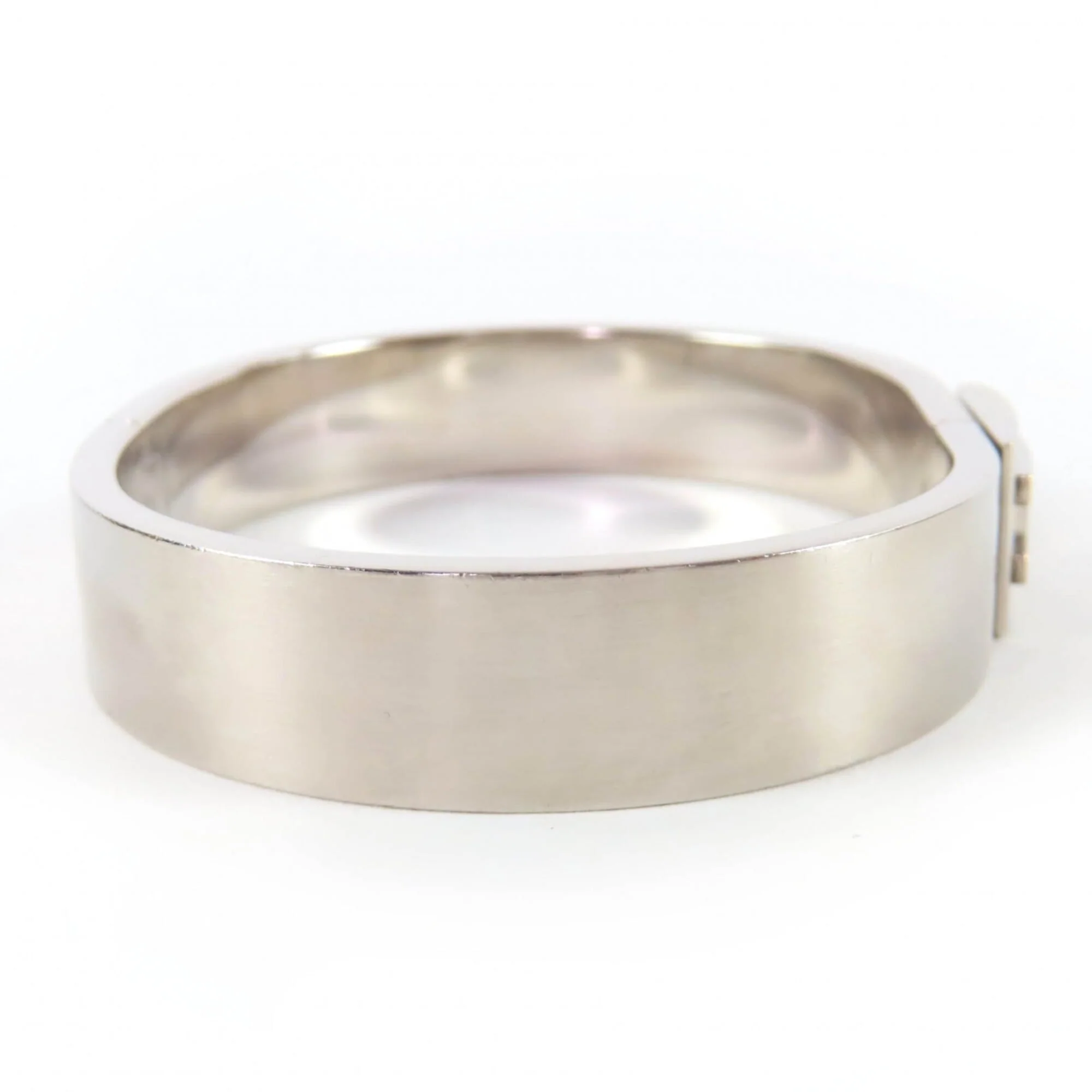 Bracelet Sterling Silver - Image 4