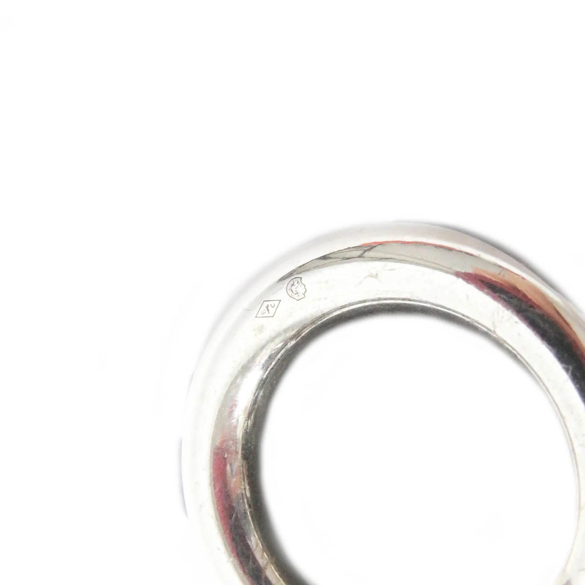 Chaine d'Ancre Bracelet Sterling Silver - Image 7