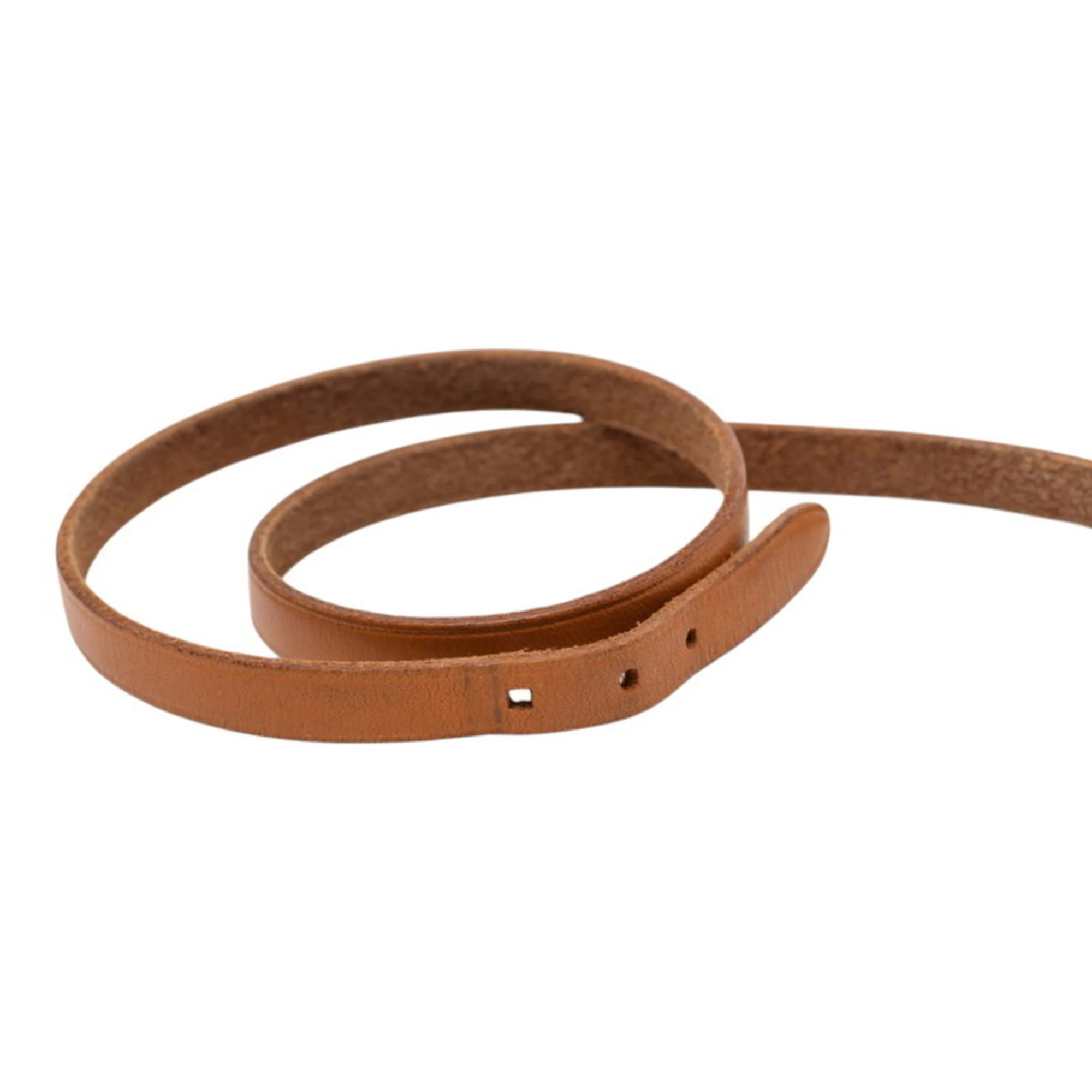 Hapi Bracelet Leather - Image 4