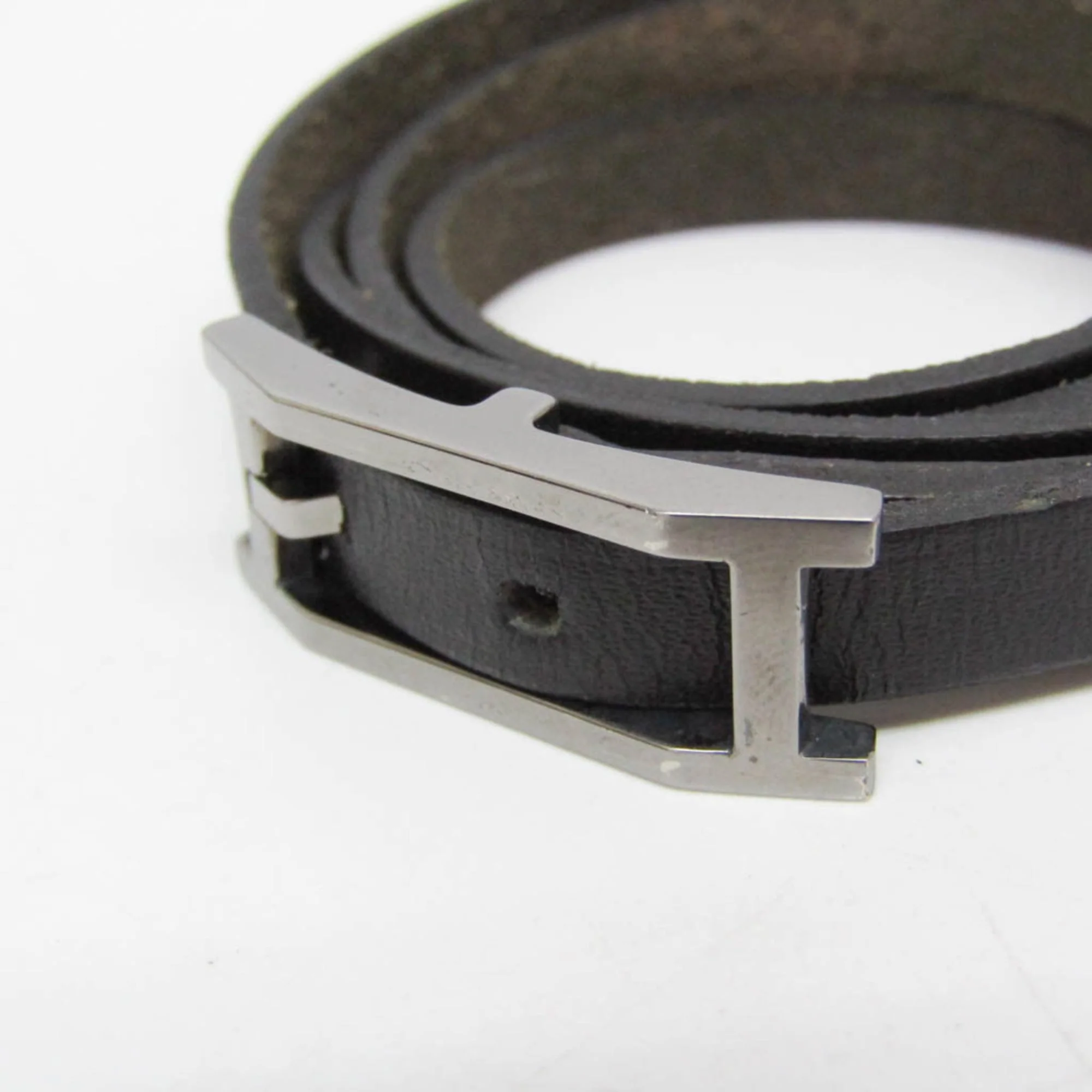 Hapi Bracelet Leather - Image 4