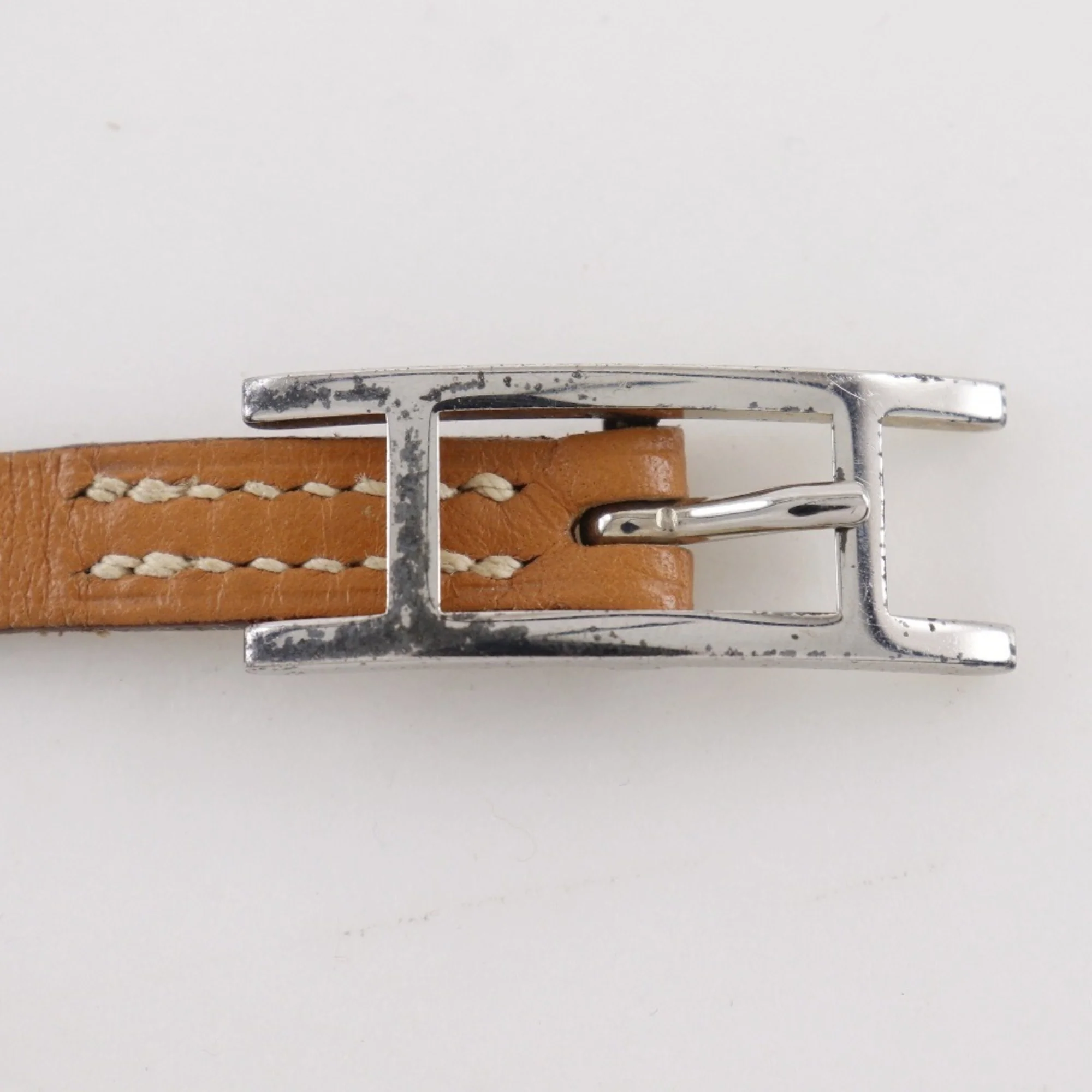 Hapi Bracelet Leather - Image 6
