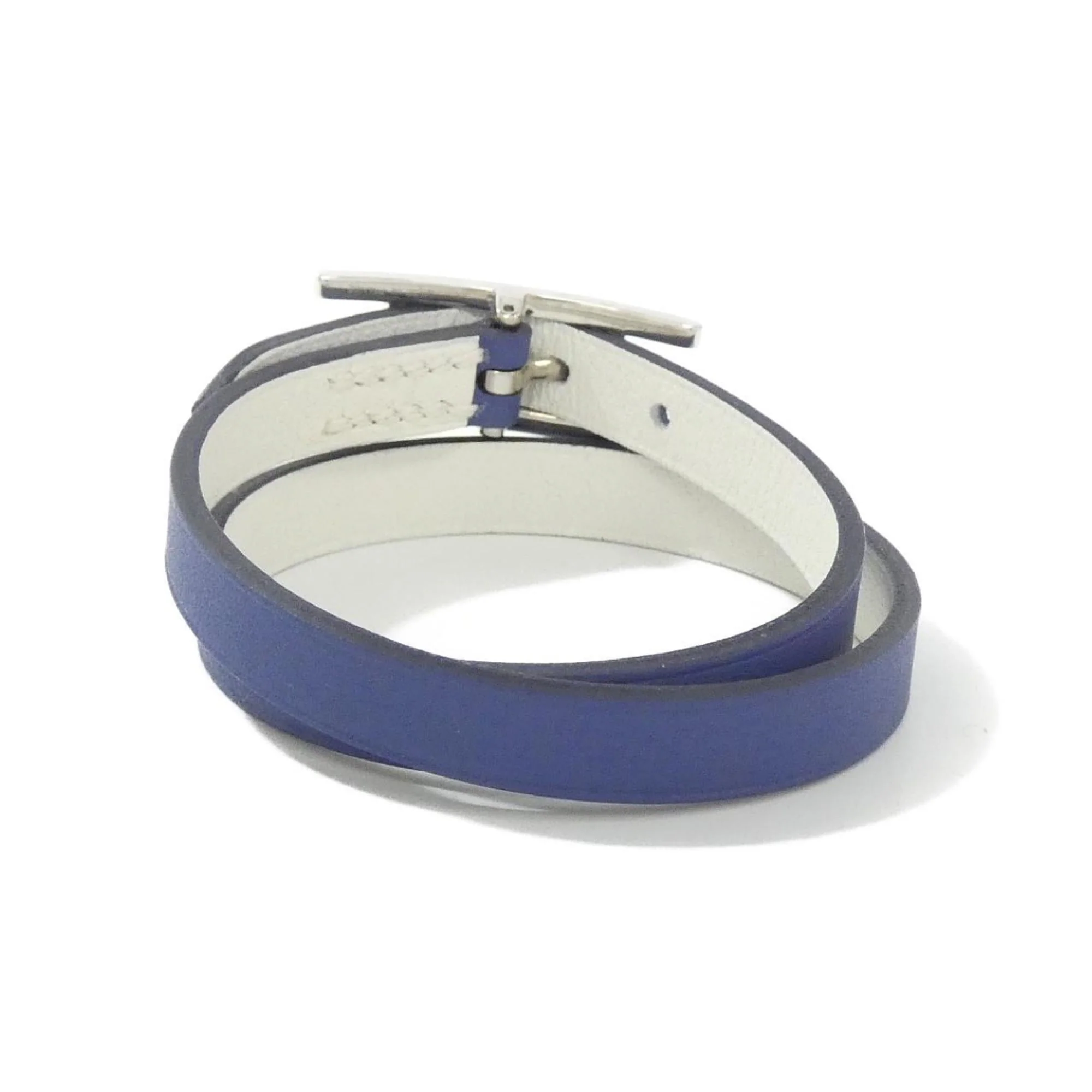 Hapi Bracelet Leather - Image 2