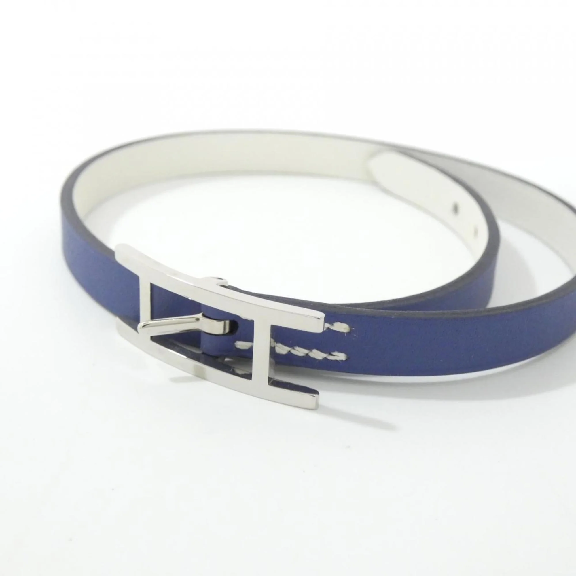 Hapi Bracelet Leather - Image 3