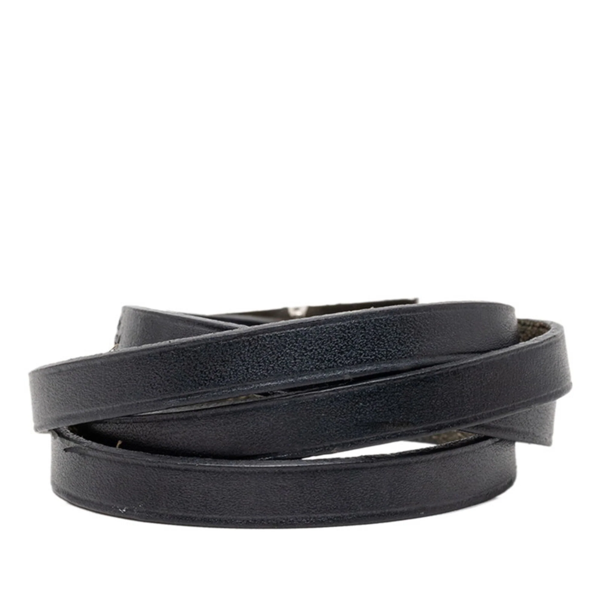 Hapi Bracelet Leather - Image 3