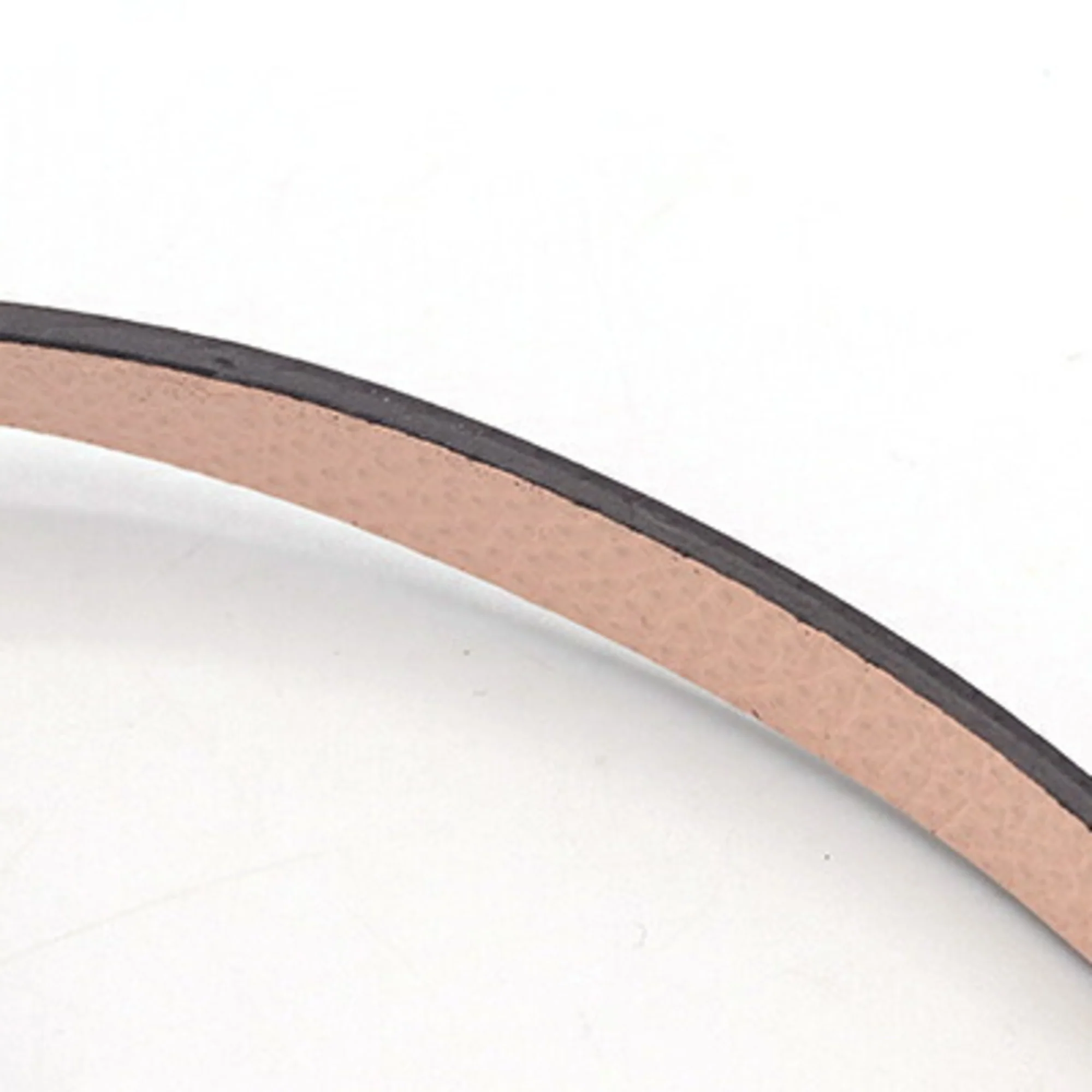 Hapi Bracelet Leather - Image 6