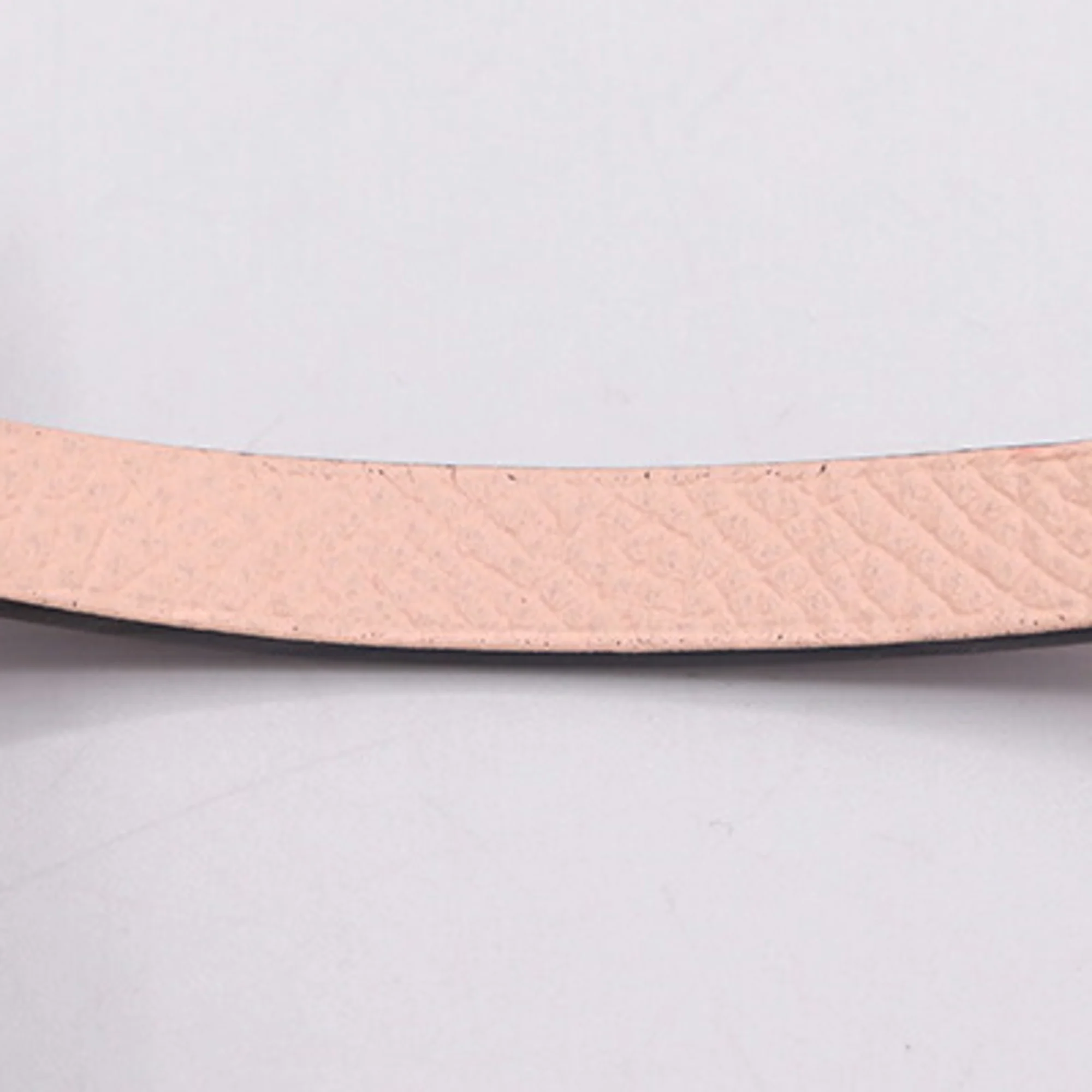Hapi Bracelet Leather - Image 7