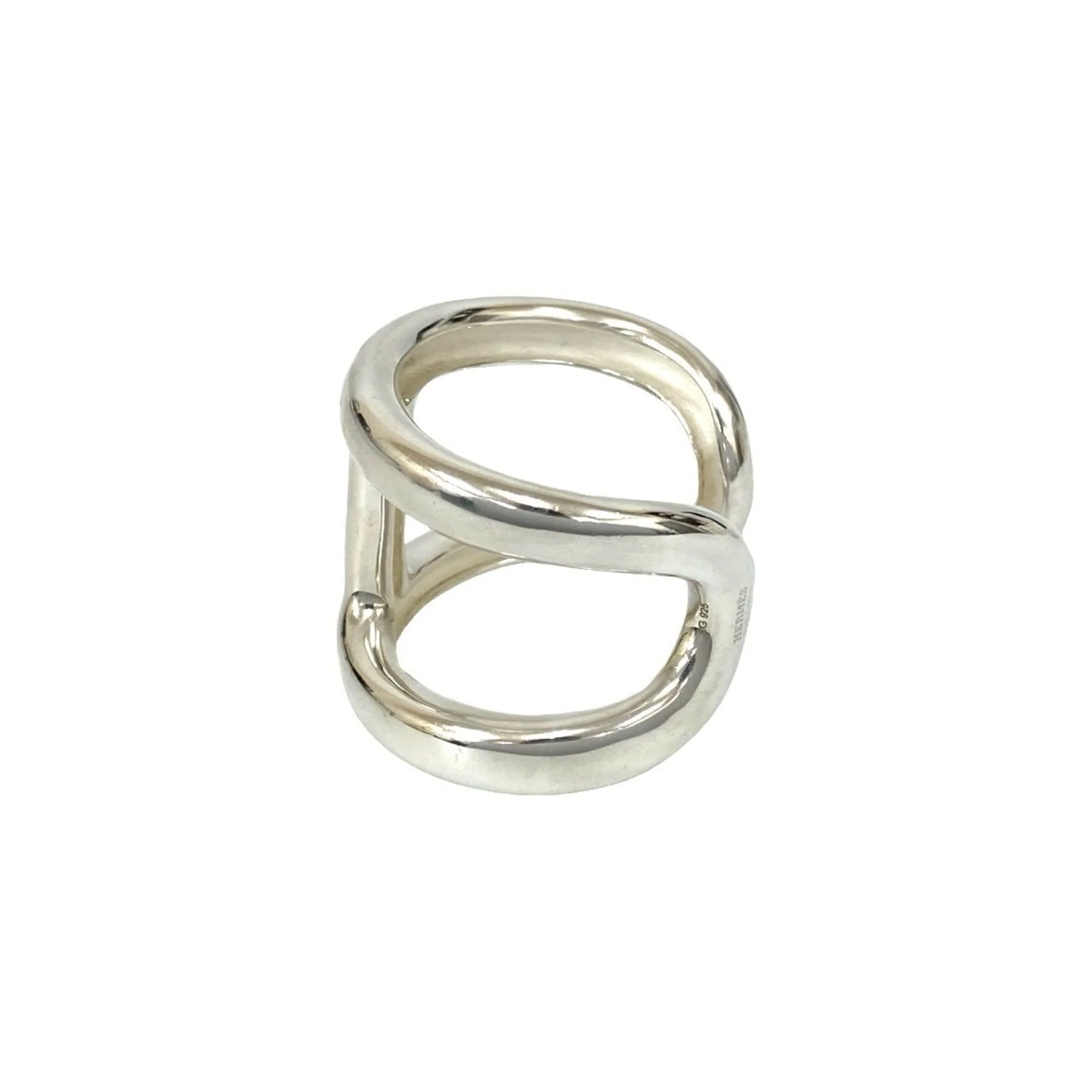 Osmos Bracelet Sterling Silver - Image 2