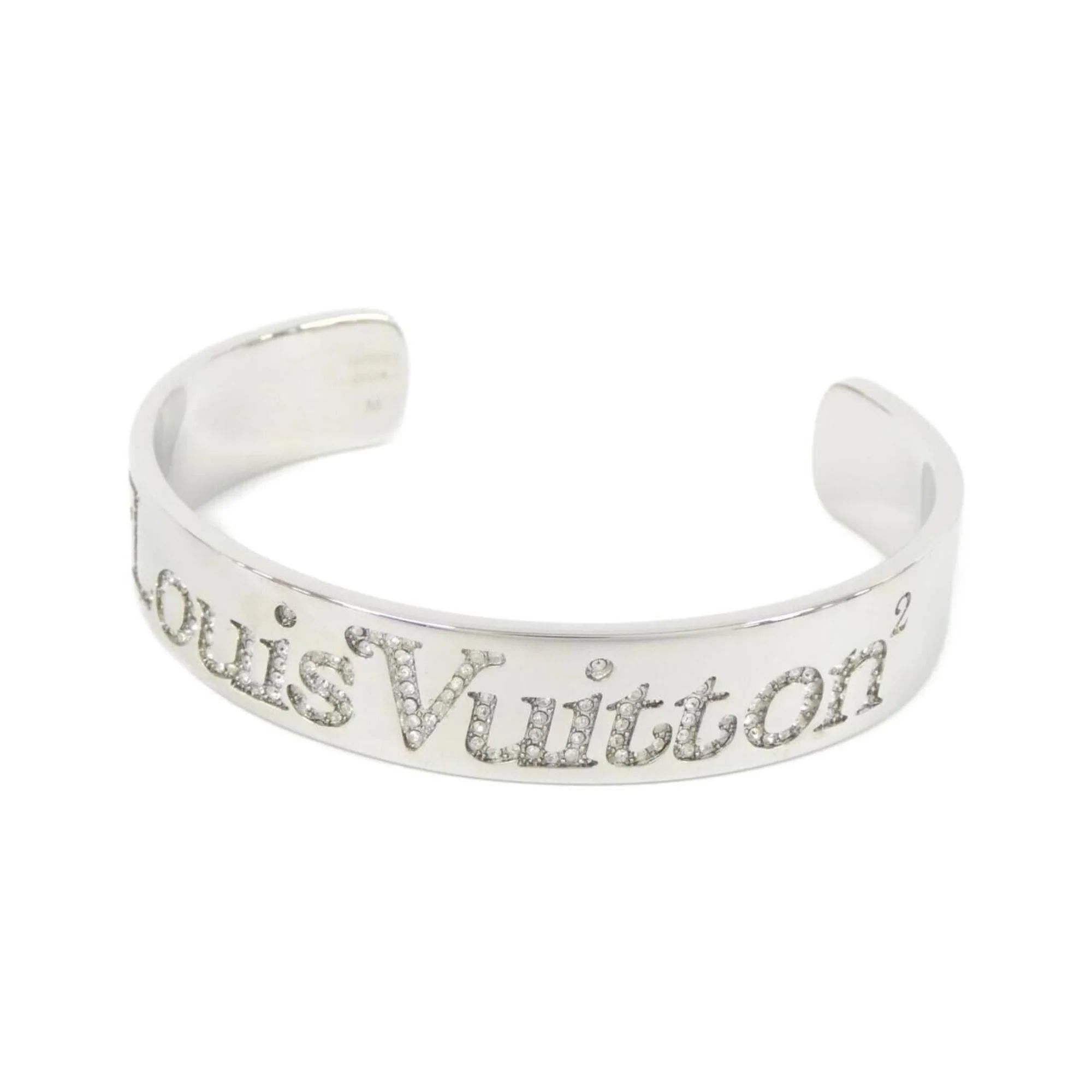 Bracelet Sterling Silver