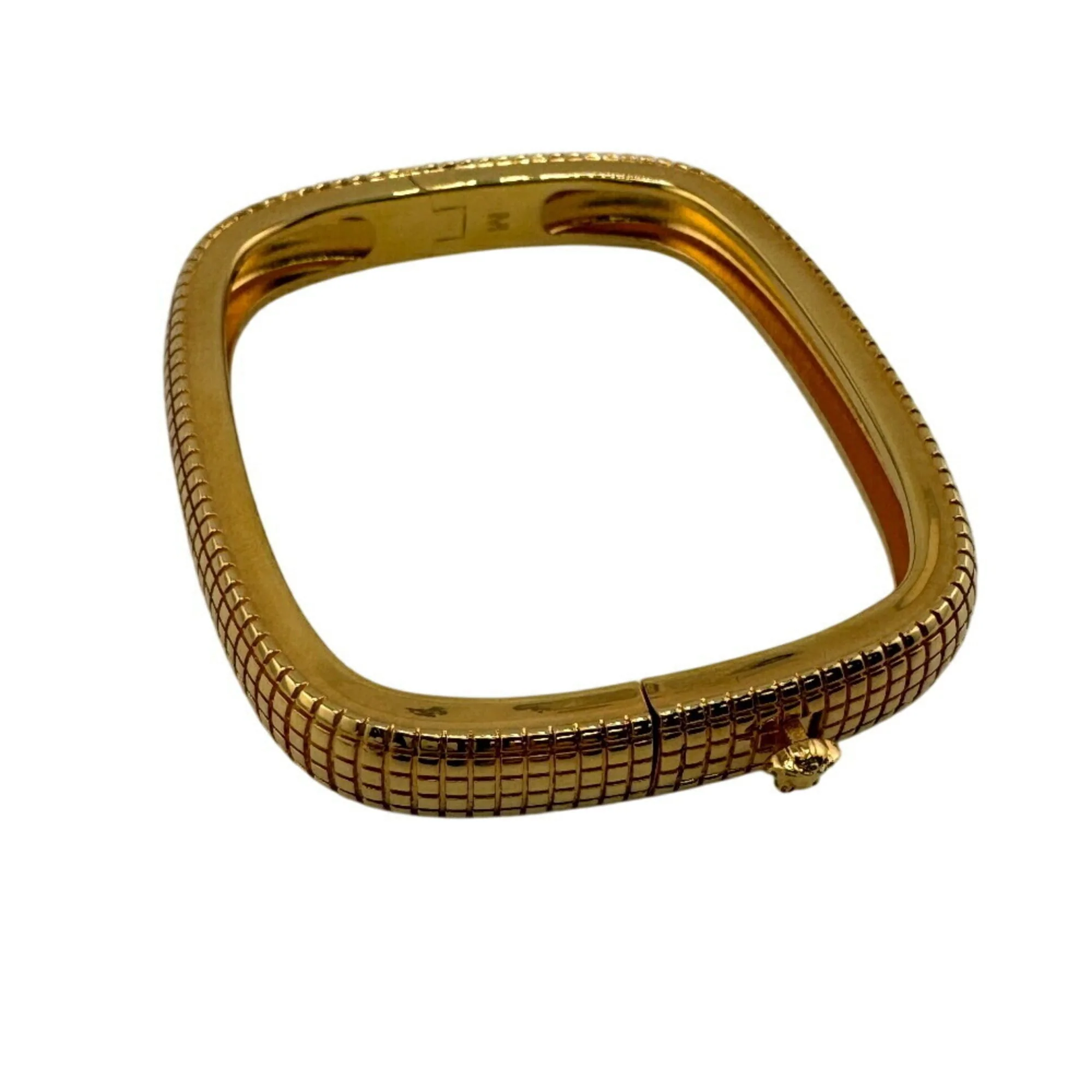 Dilos Bracelet Gold - Image 3
