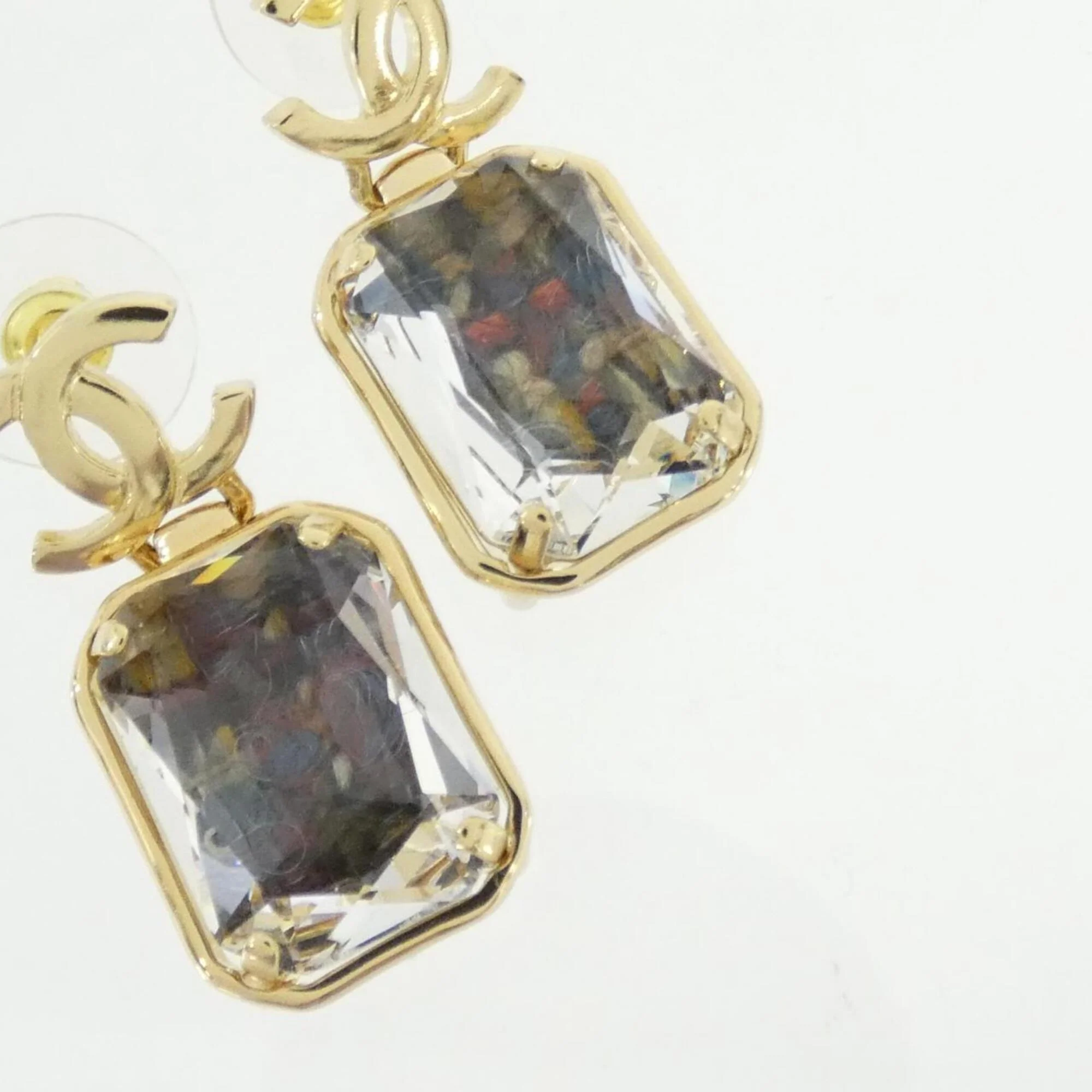 Earrings - Image 3