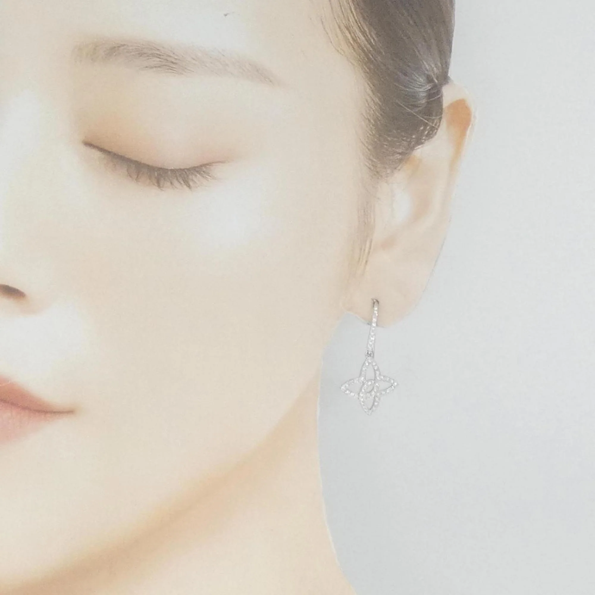 Earrings - Image 4