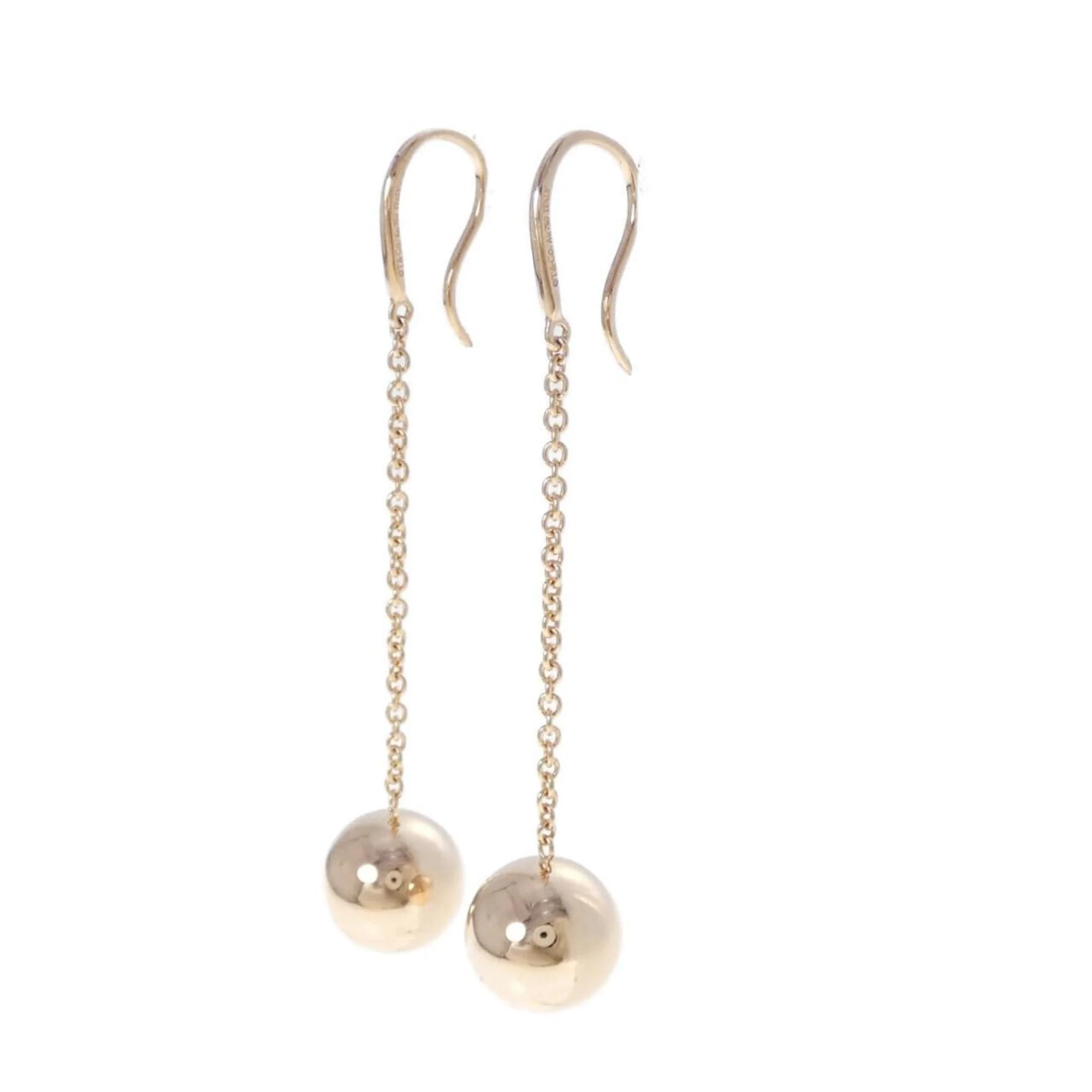 Earrings - Image 2